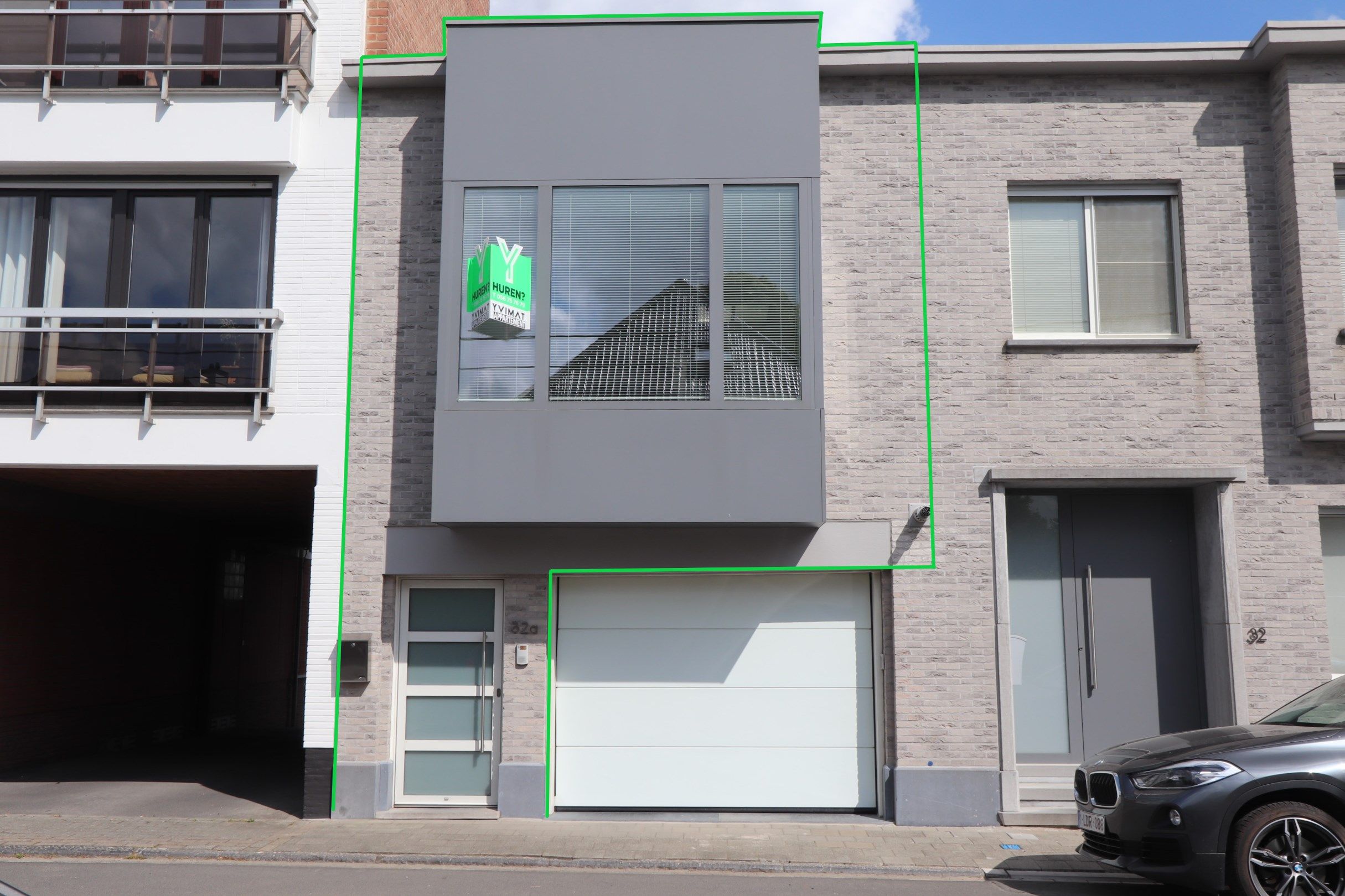 ()=>{if(producerUpdateValueVersion(node),producerAccessed(node),node.value===ERRORED)throw node.error;return node.value} Leopoldstraat 32 - A - 8550 Zwevegem