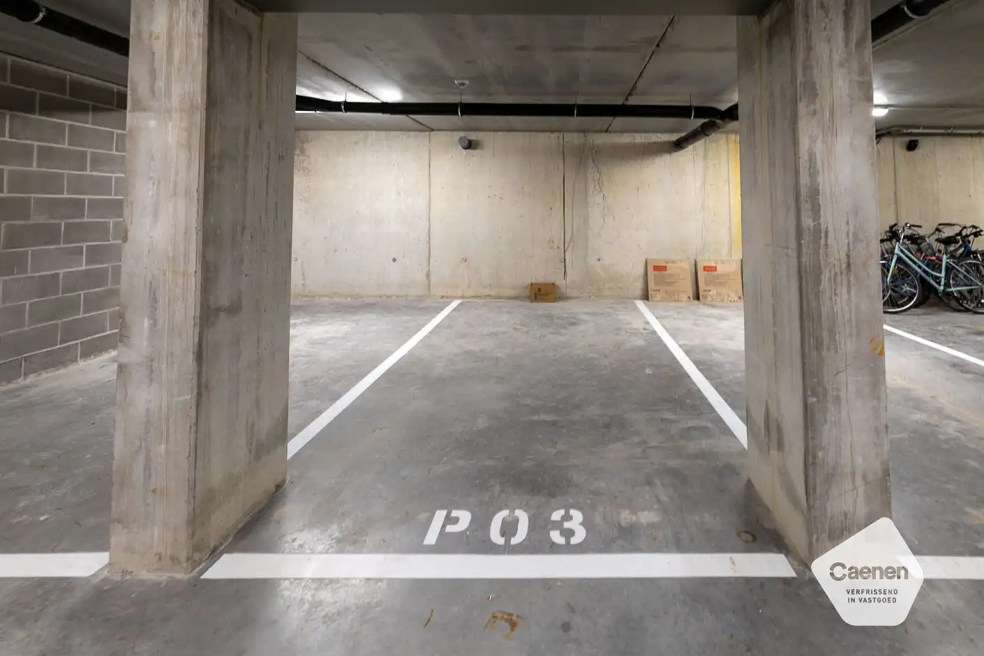 Luxe-appartement op wandelafstand van zeedijk en duinen foto 24