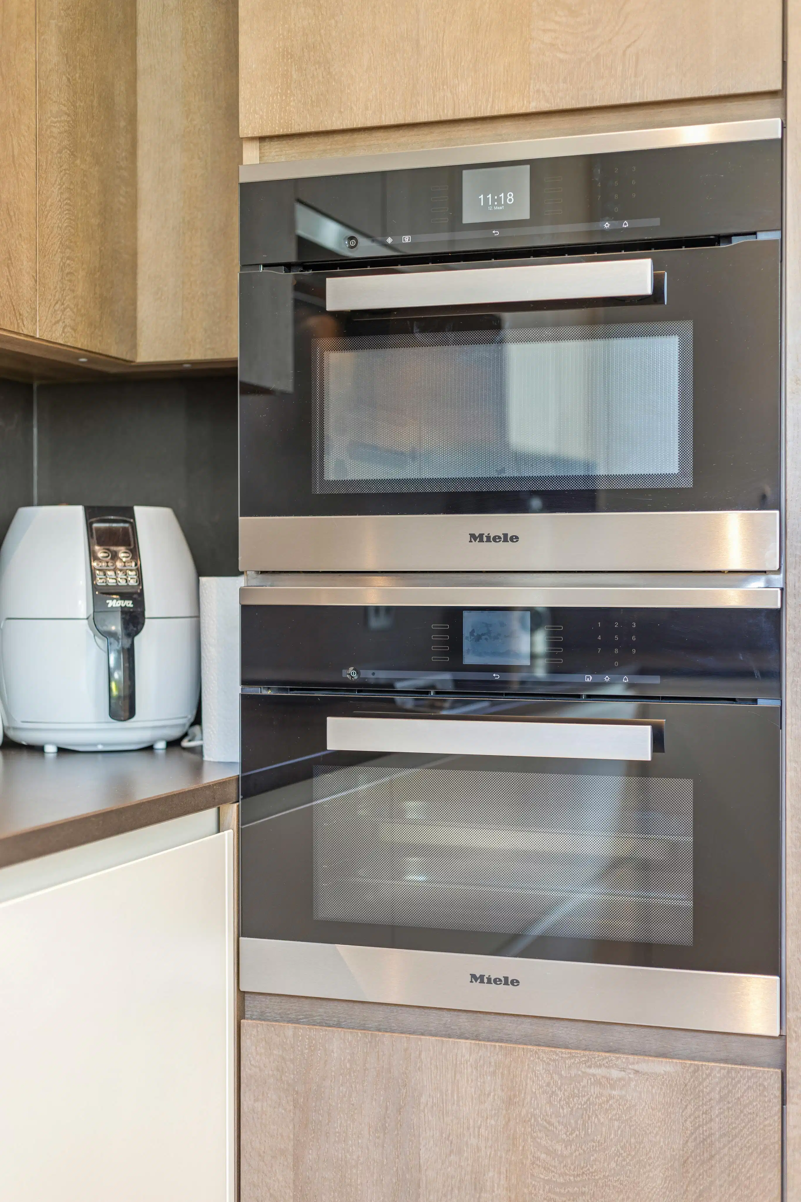 Villa met 4 slaapkamers en 2 badkamers te koop in Lokeren foto 16