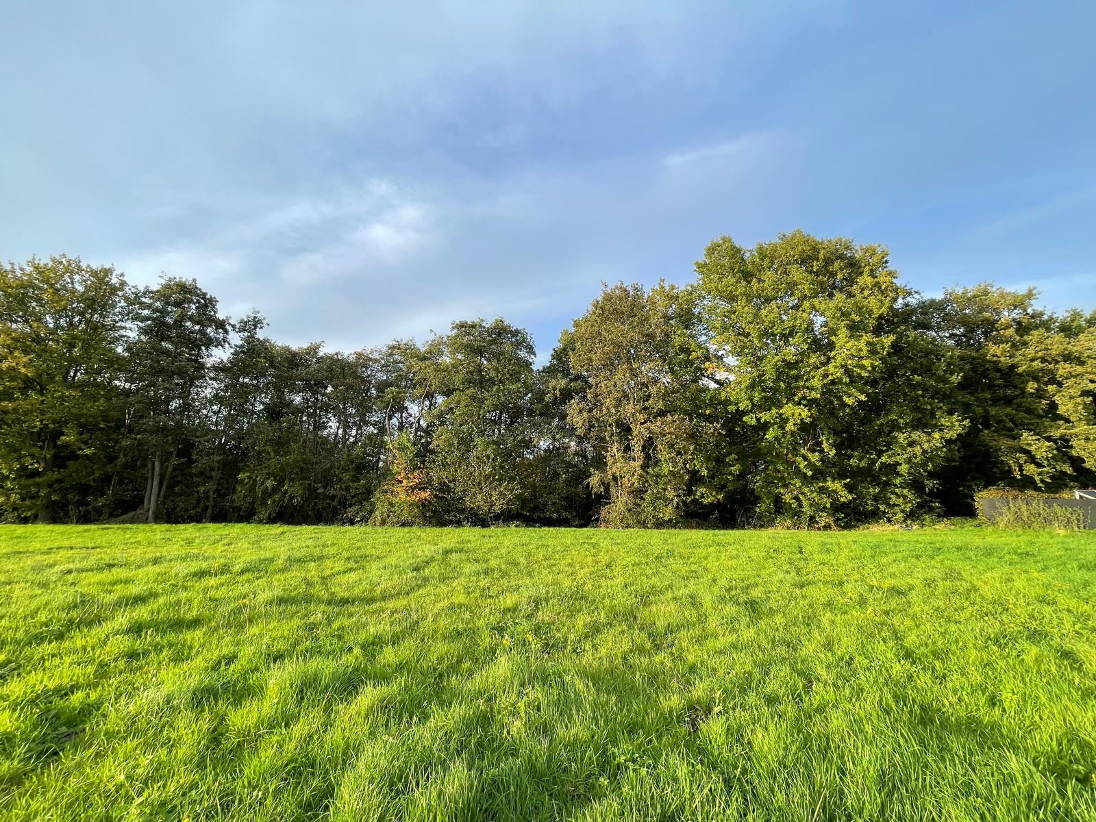 Energiezuinige nieuwbouw aan 2% foto 14