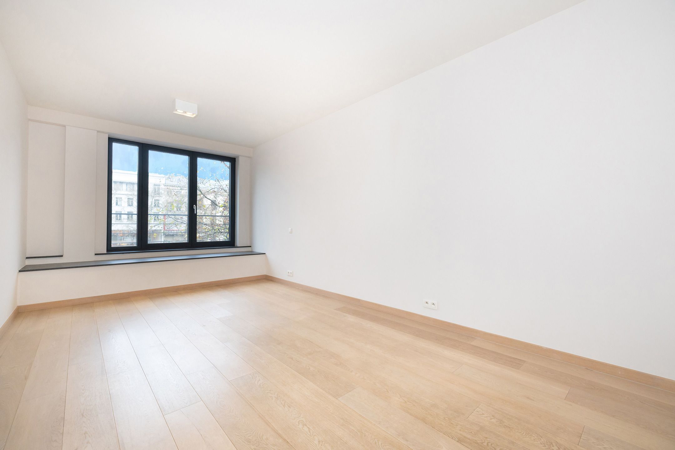 Leef modern aan de prestigieuze Gulden Vlieslaan foto 8