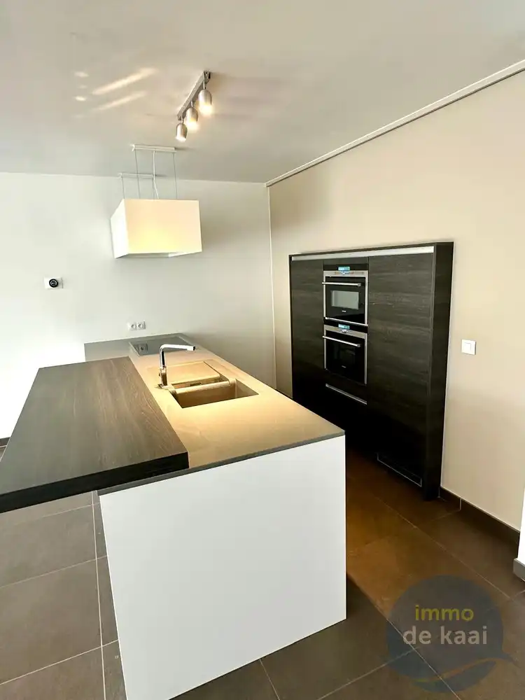 Huis te huur foto 5