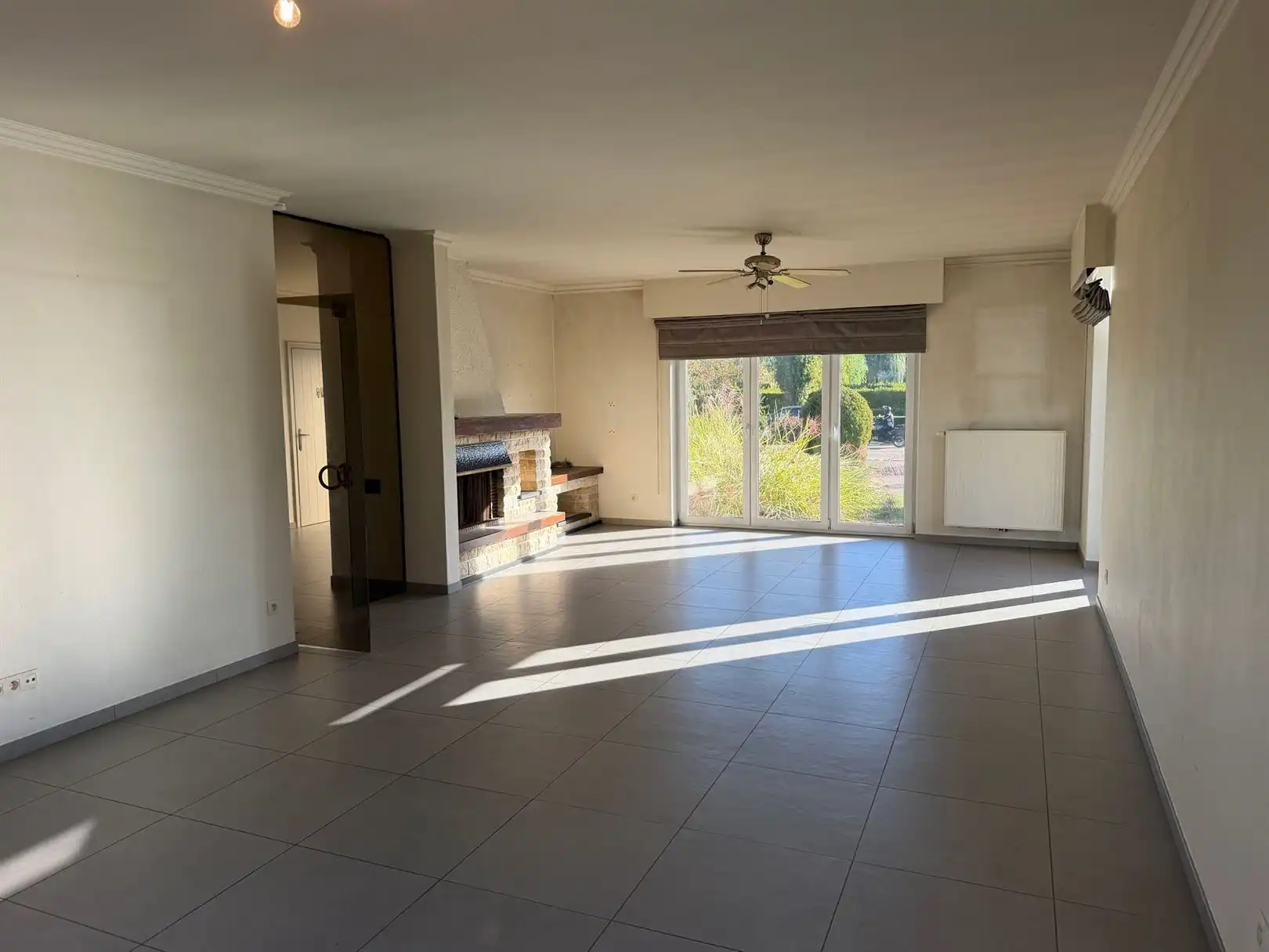 Huis foto 14