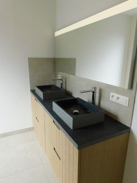 Luxe BEN-appartement met groot terras  foto 10