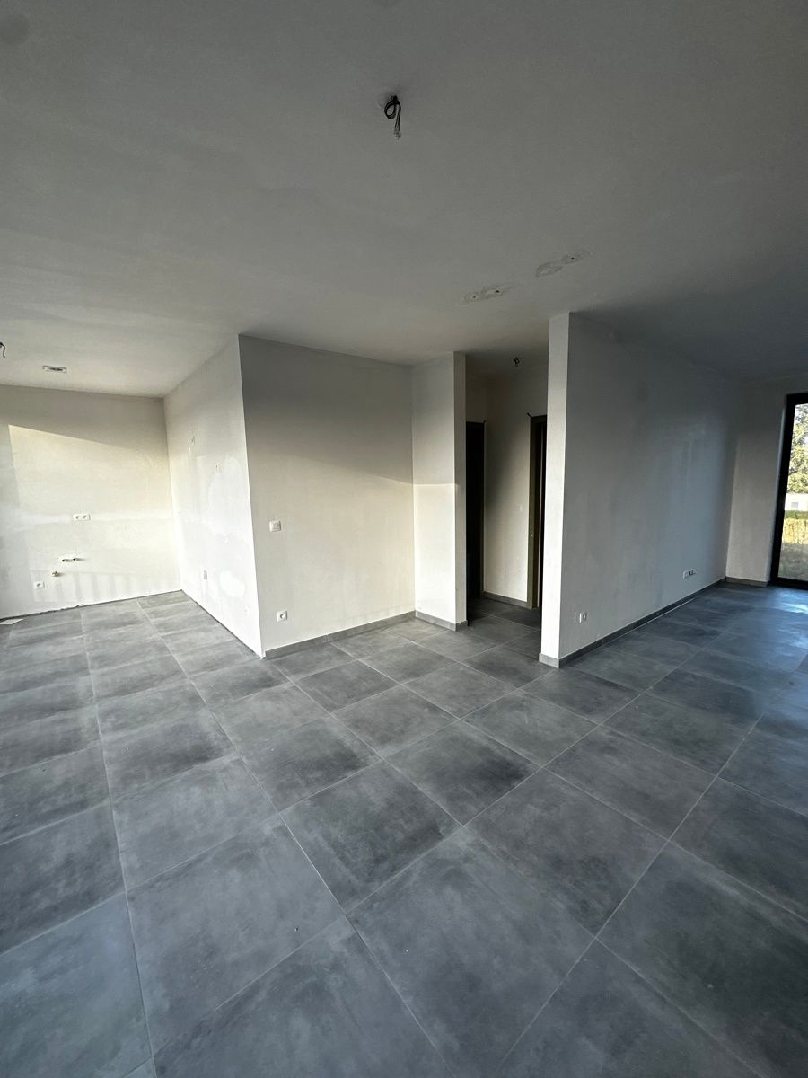 Modern nieuwbouwproject met enkel nog 1 appartement te koop. foto 7