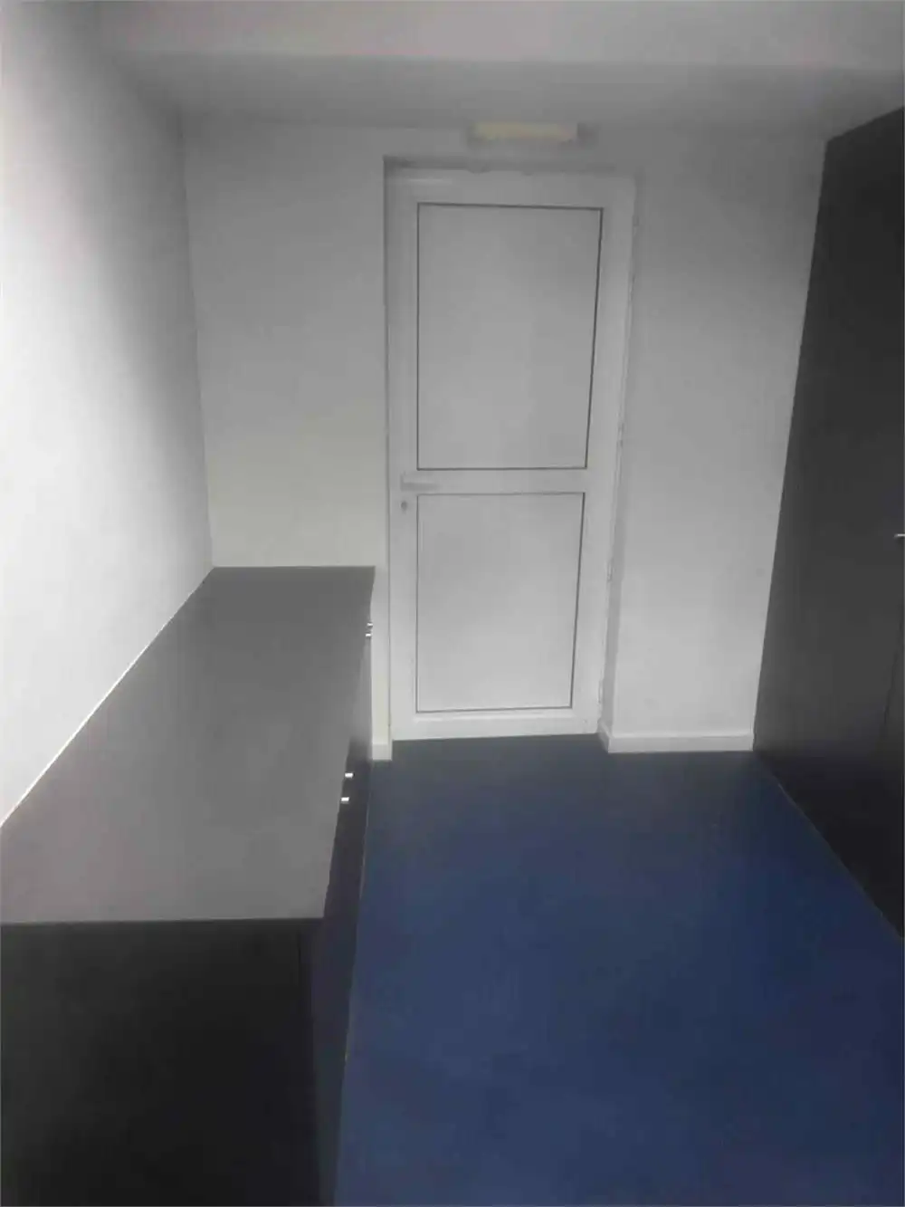 KARAKTERVOLLE INSTAPKLAAR foto 14