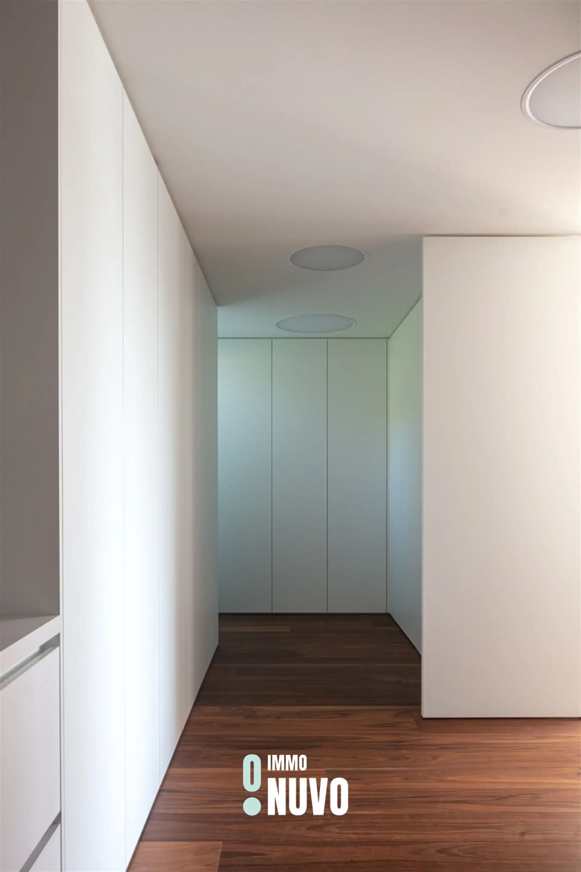 buitengewoon huis foto 21