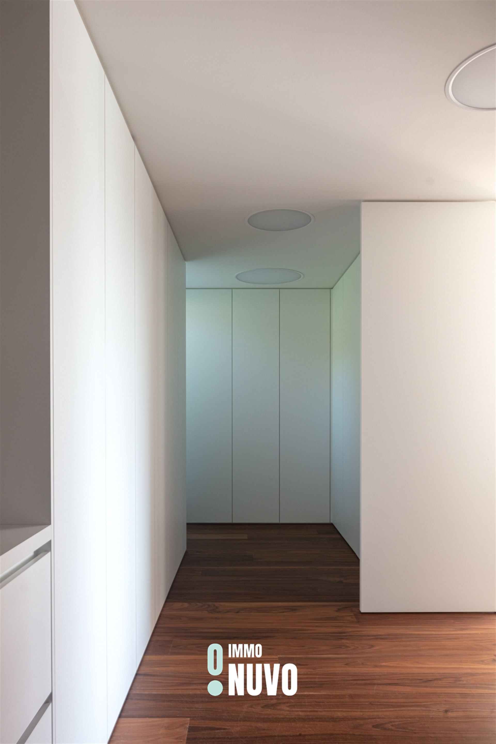 buitengewoon huis foto 21