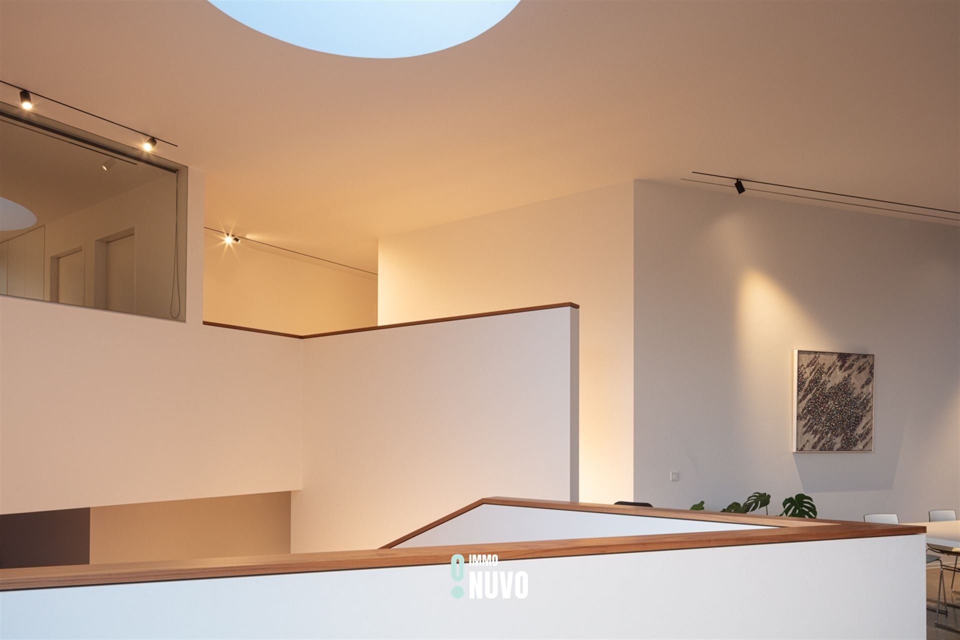 buitengewoon huis foto 21