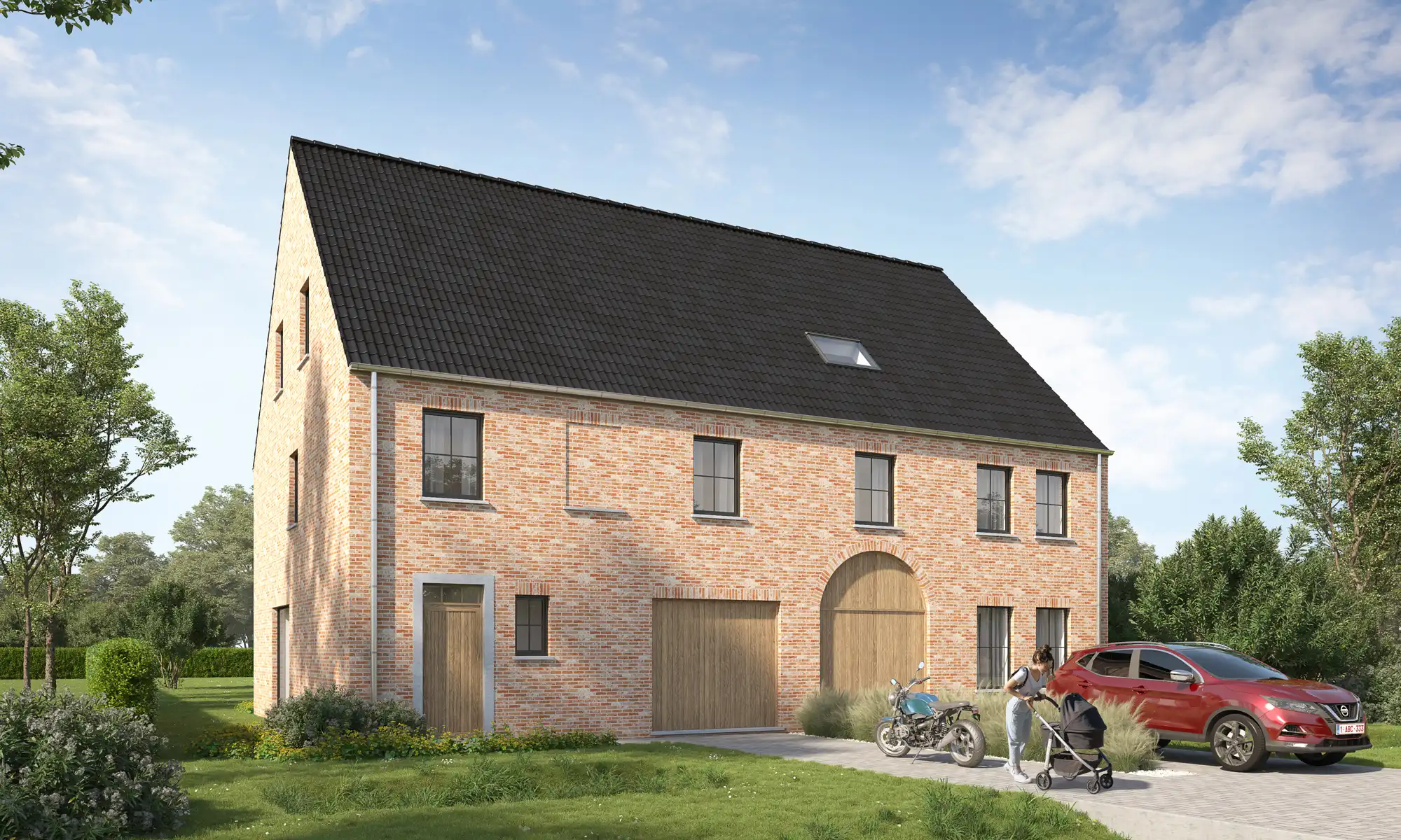 Huis te koop foto {{pictureIndex}}