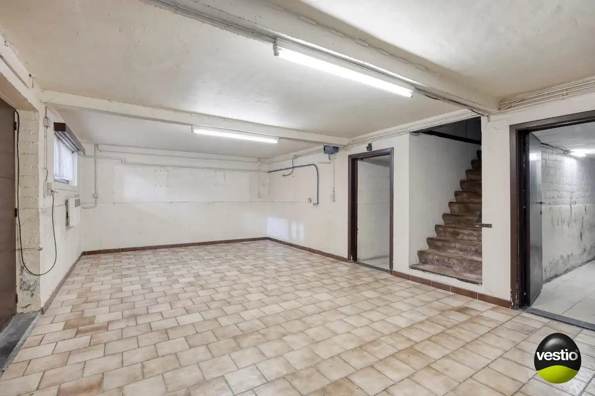 RUSTIG GELEGEN VRIJSTAANDE WONING OP 10A9CA TE DIEPENBEEK. foto 23