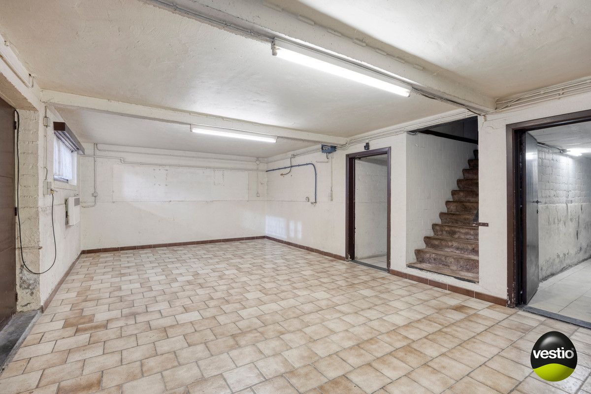 RUSTIG GELEGEN VRIJSTAANDE WONING OP 10A9CA TE DIEPENBEEK. foto 23