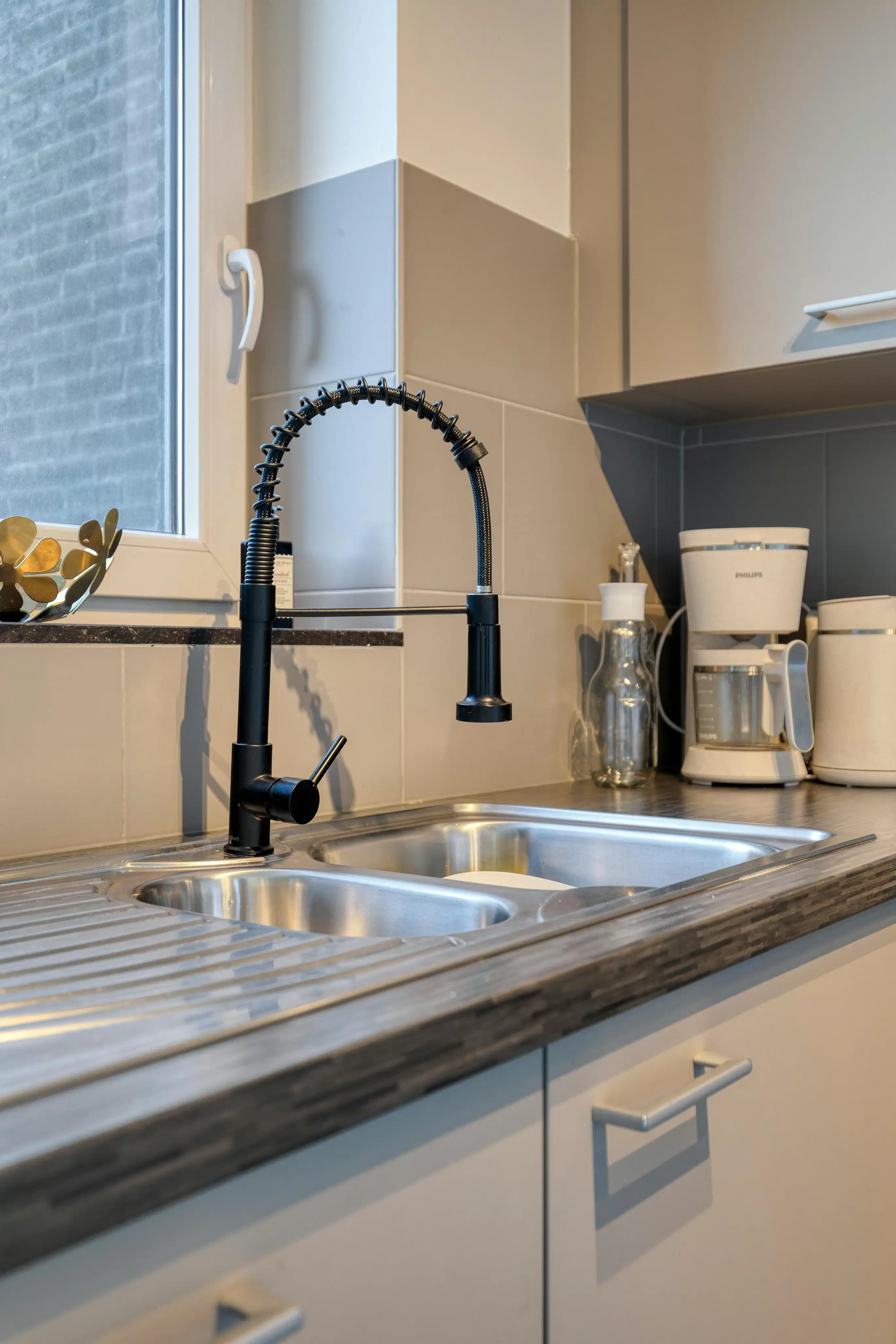 Moderne woning met 3 slaapkamers en grote tuin te Wuustwezel foto 22