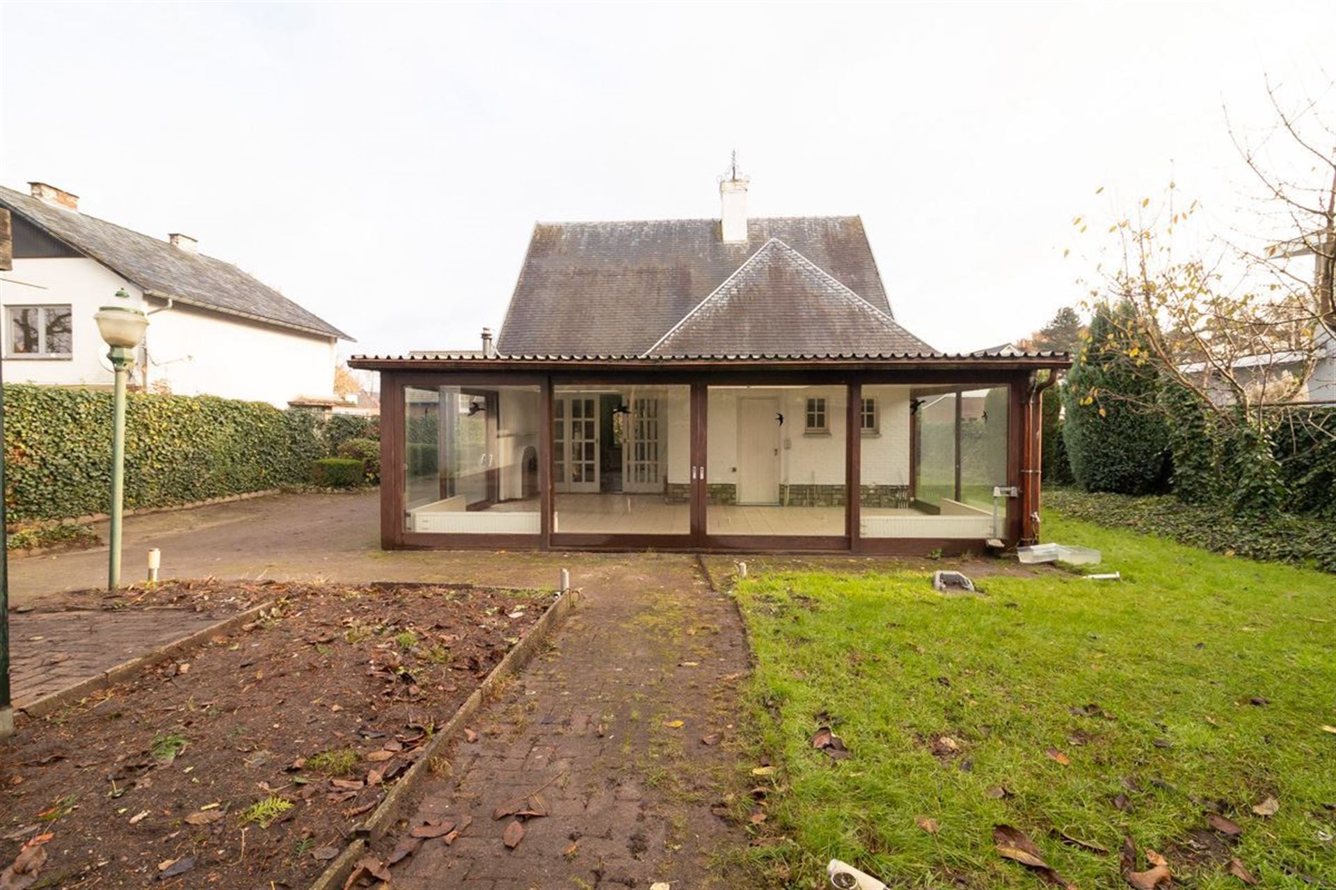 woning foto 18