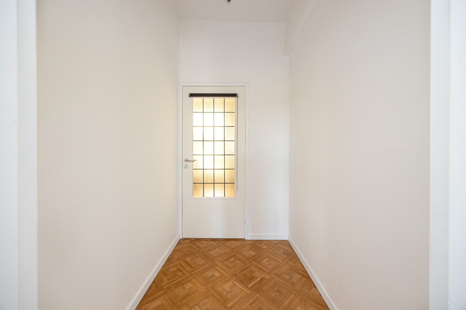 APPARTEMENT MET TERRAS foto 15