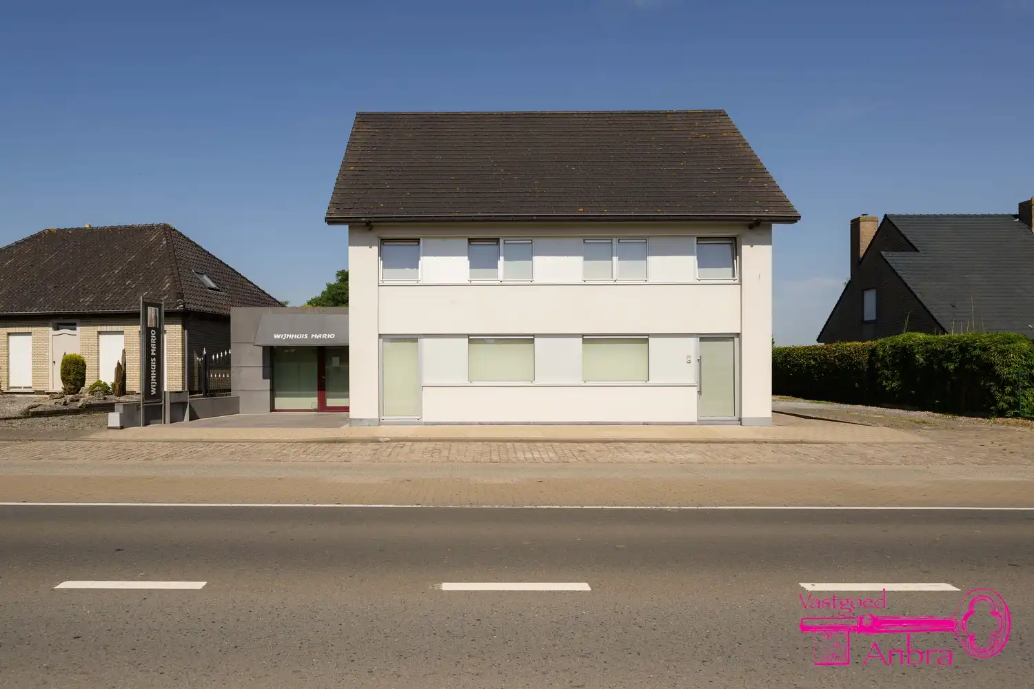 Commercieel te koop foto 2