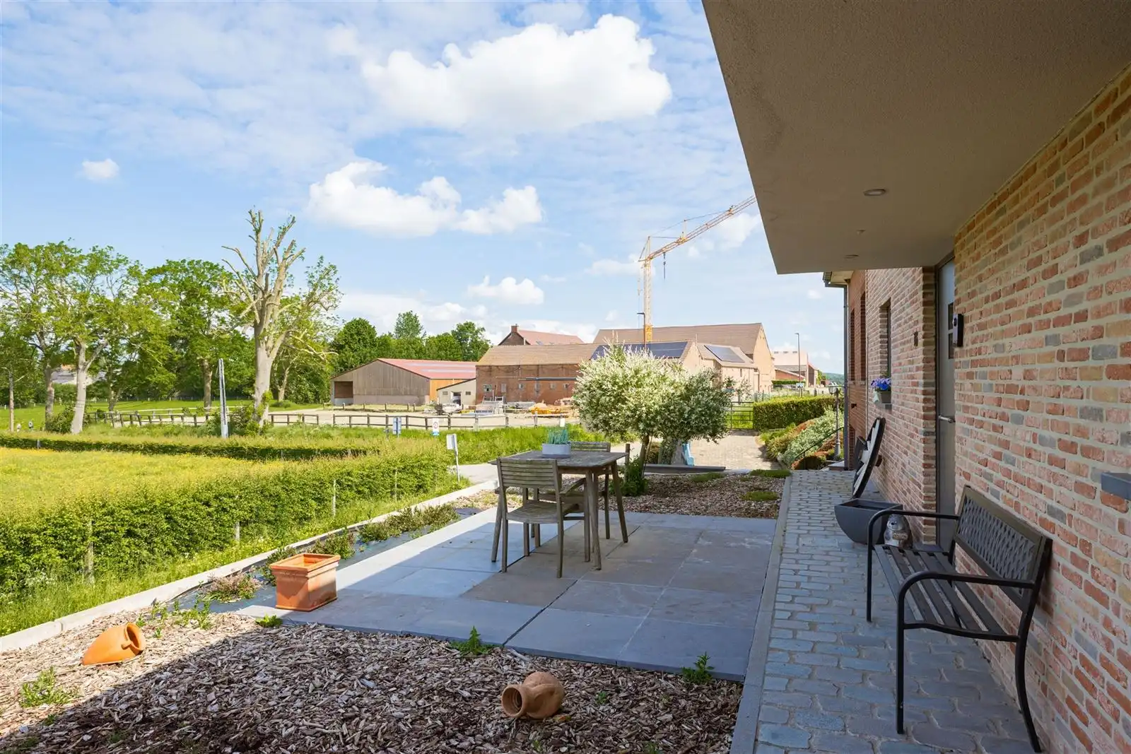 instapklare gerenoveerde gezinswoning op 9are40 foto 26
