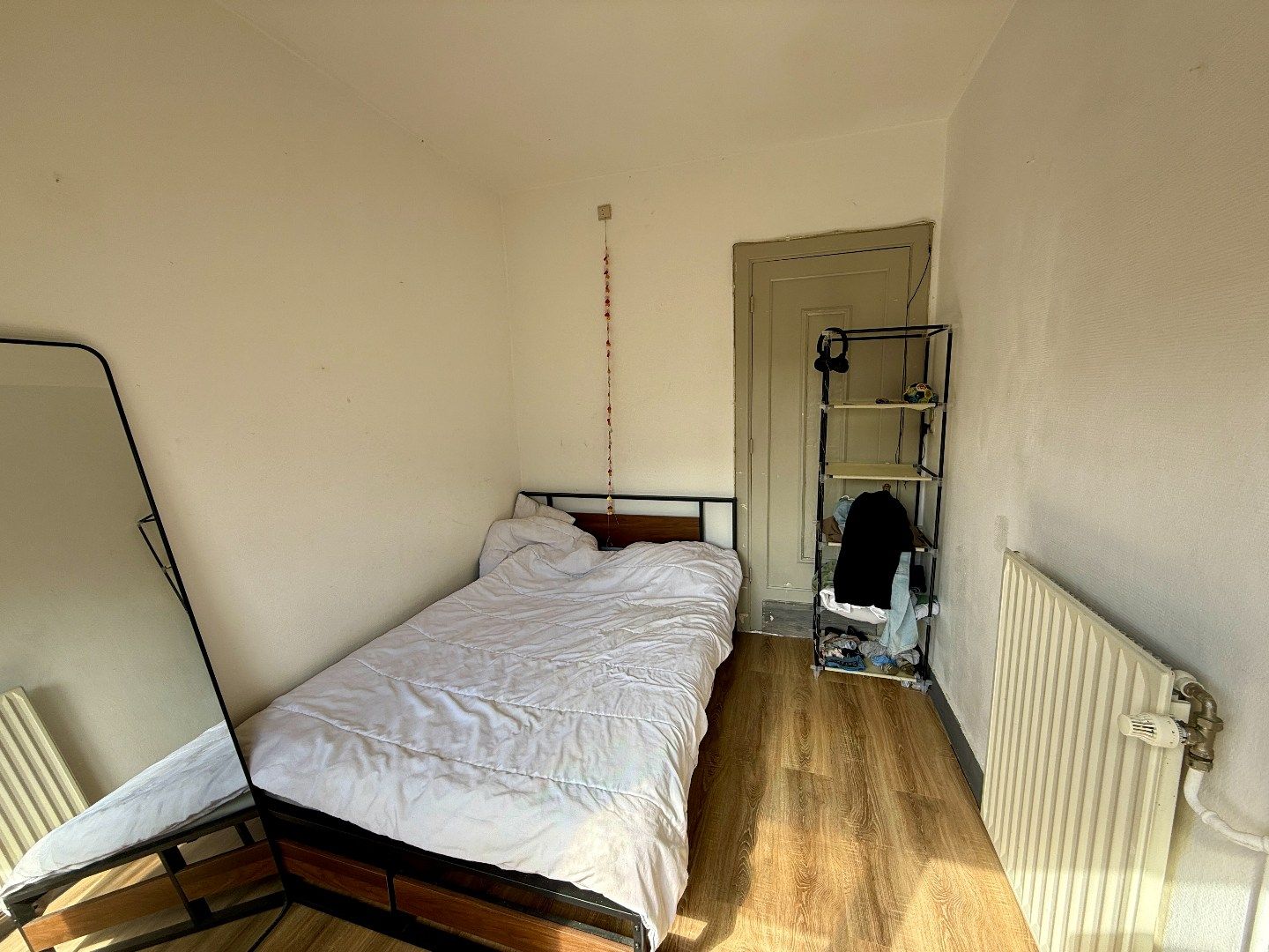 Residentie Ambre App 0101 foto 5