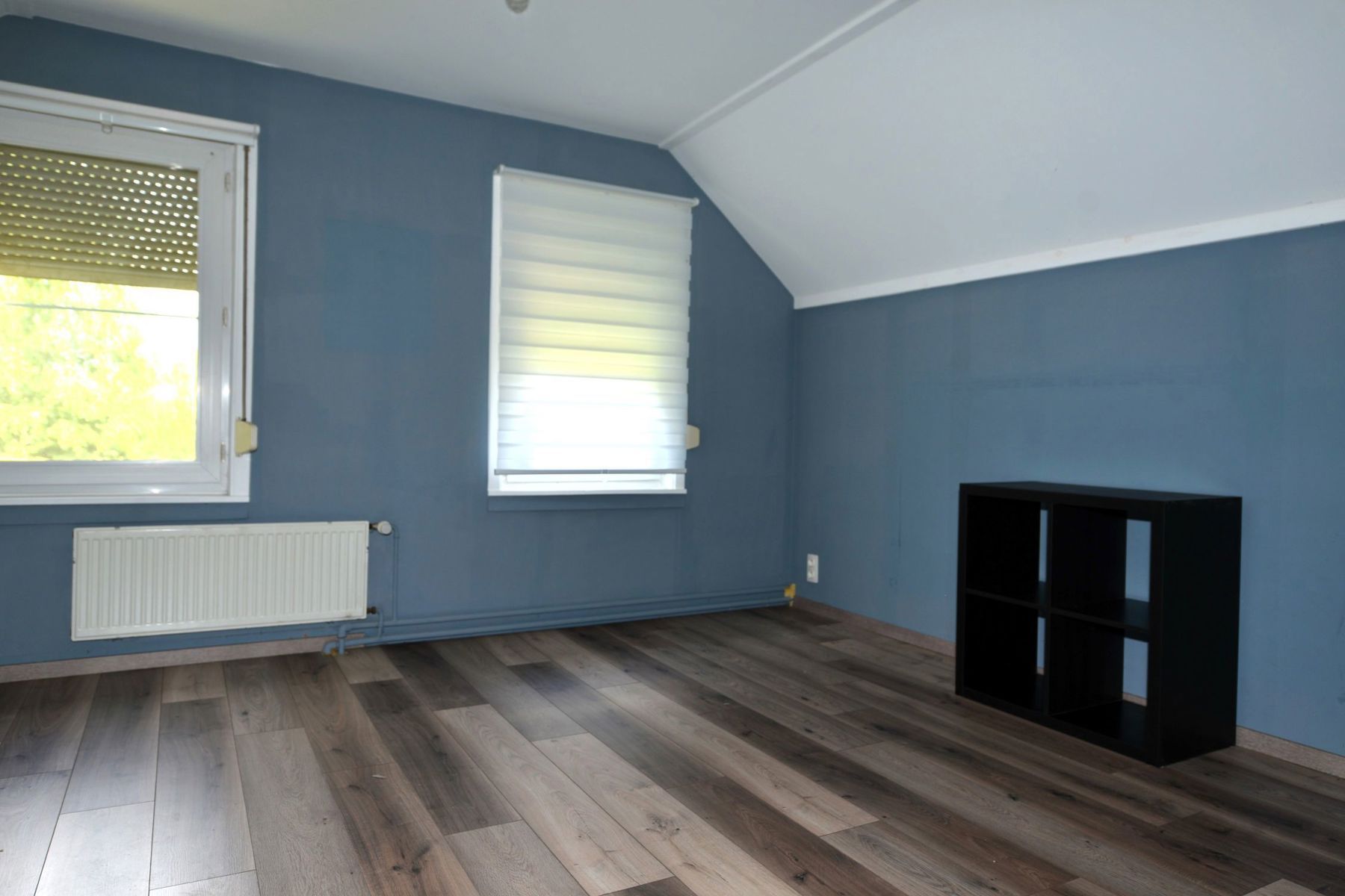 Huis te huur foto 9