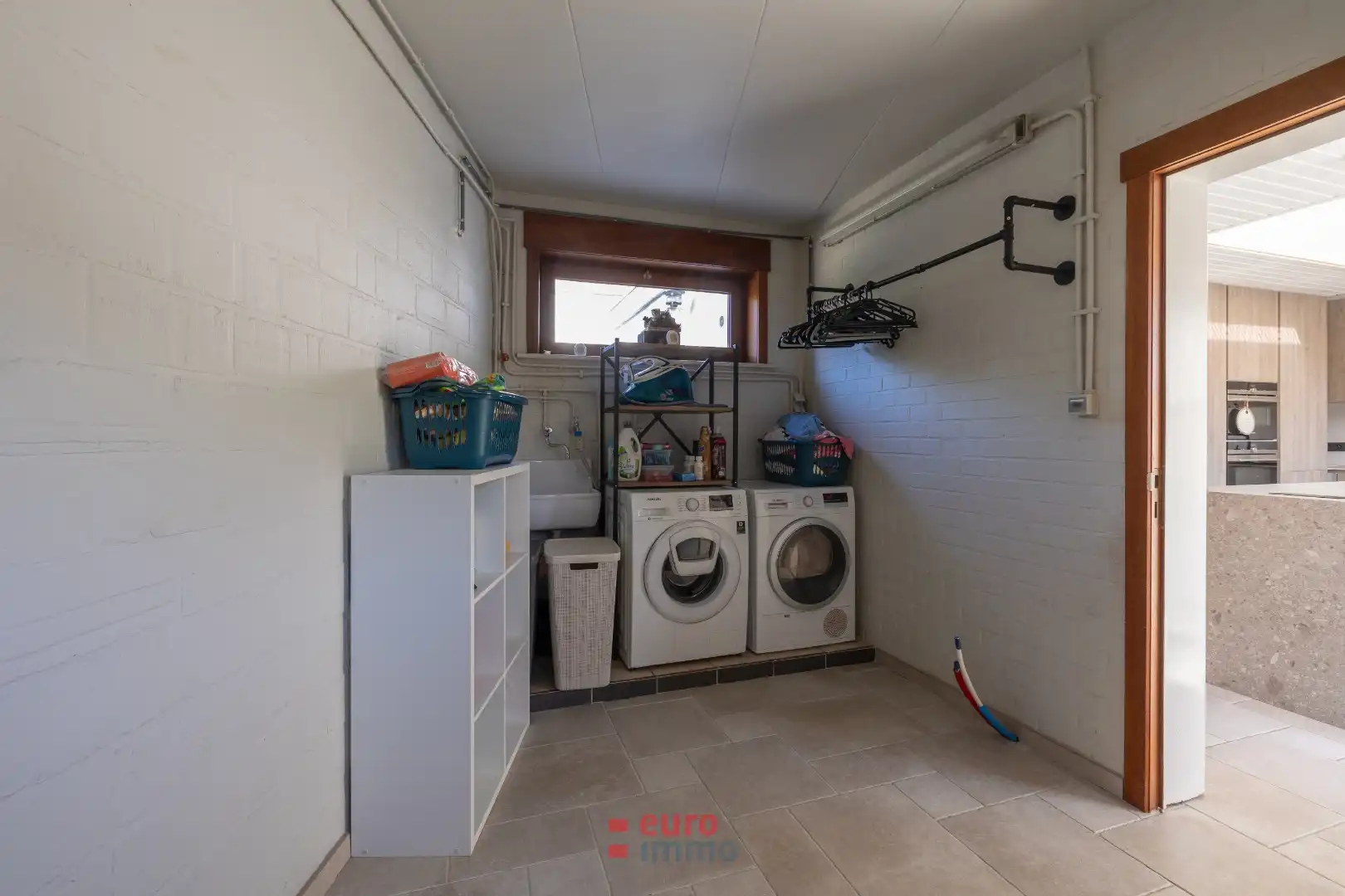 Huis te koop foto 24