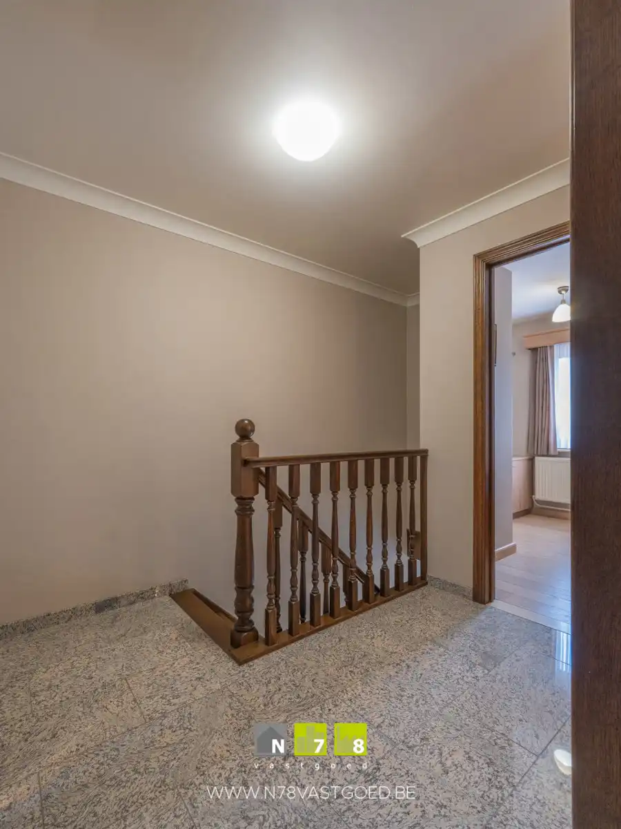 Commercieel te koop foto 12