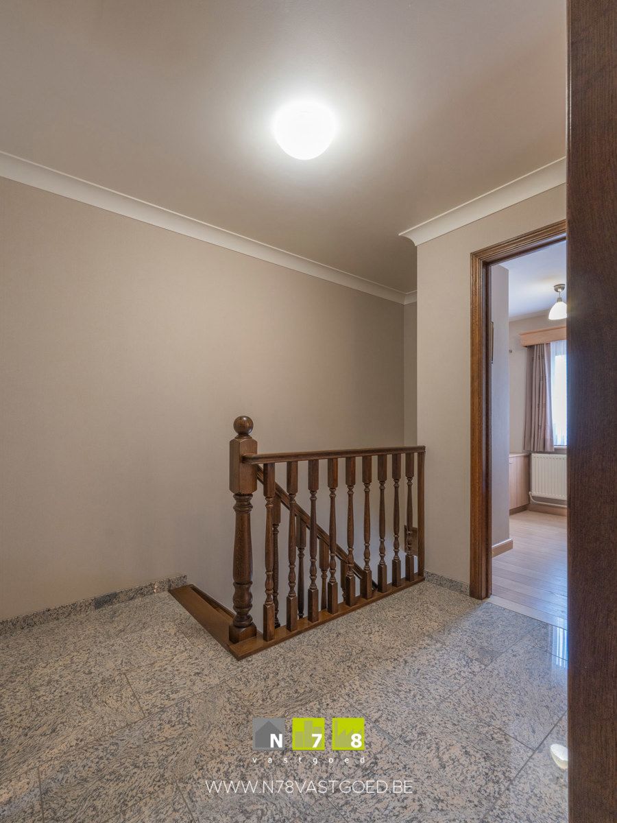 Commercieel te koop foto 12