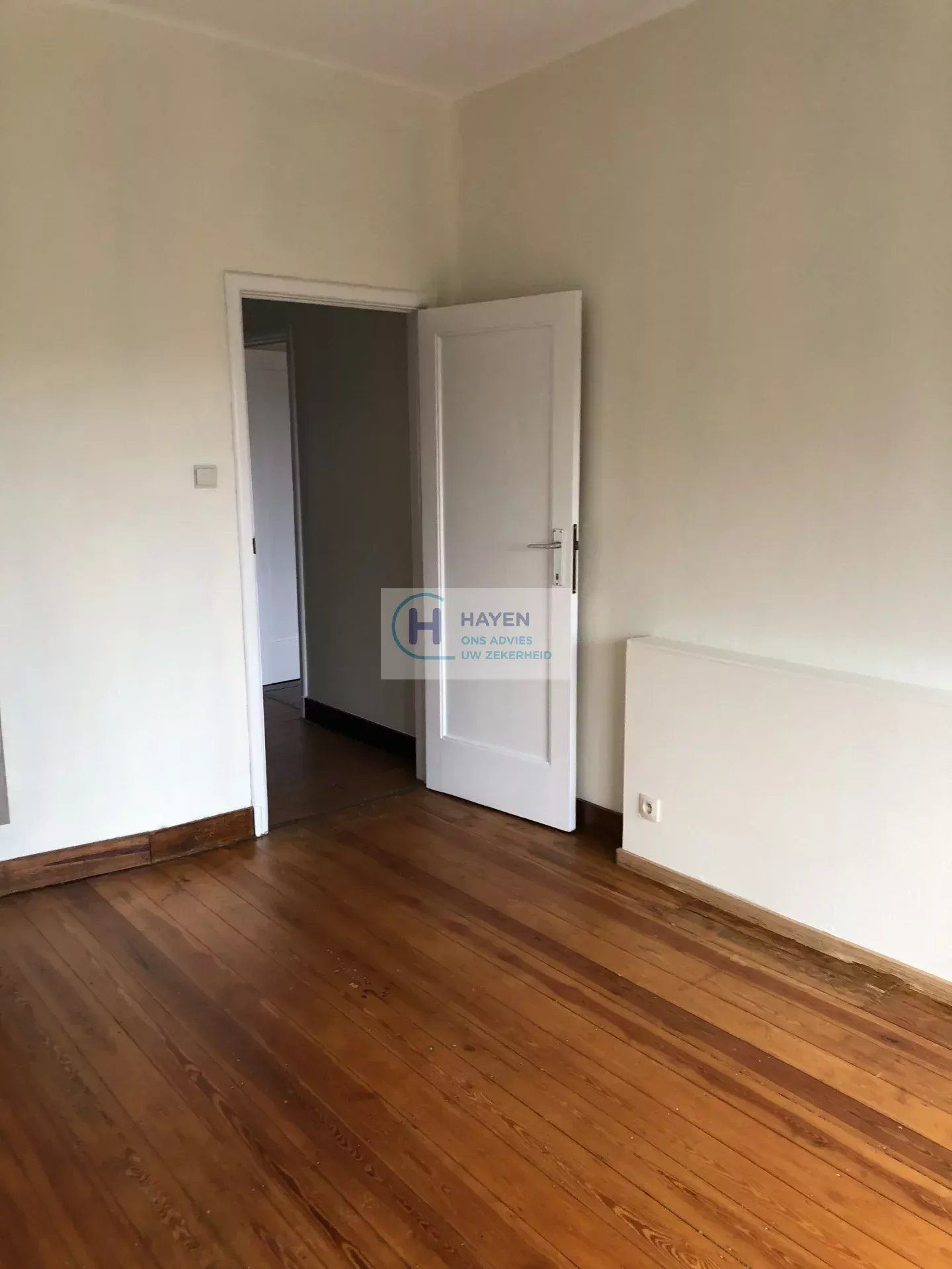 BORGLOON – Woning met 5 slaapkamers te Borgloon - Tongersesteenweg 9 foto 32