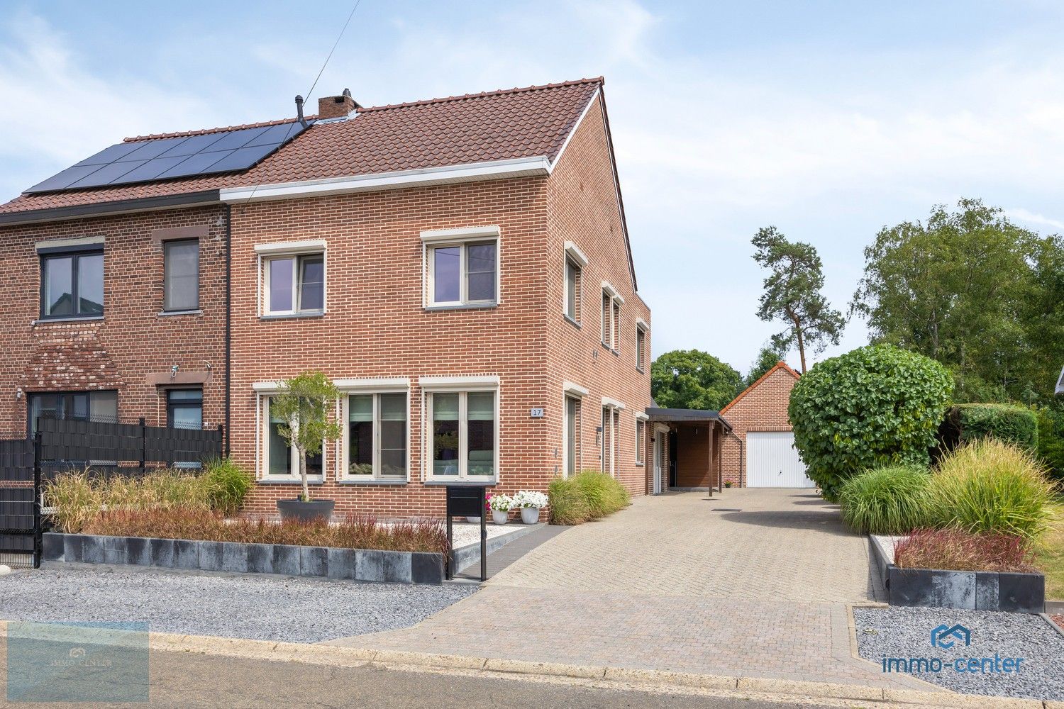 ()=>{if(producerUpdateValueVersion(node),producerAccessed(node),node.value===ERRORED)throw node.error;return node.value} Klaverbladstraat 17 - 3600 Genk