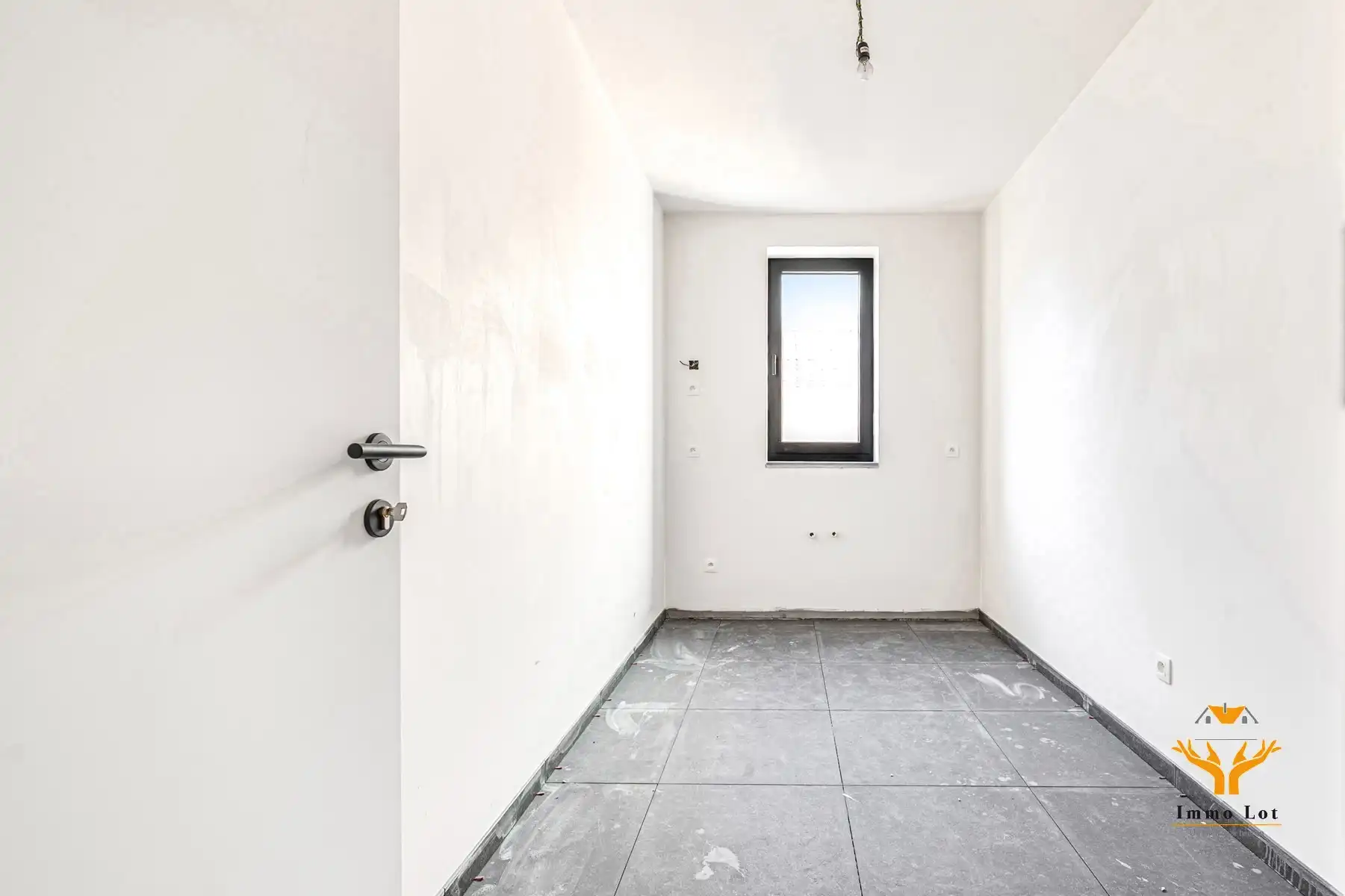 Nieuwbouw kantoorruimte/praktijkruimte te huur op zeer centrale locatie foto 7