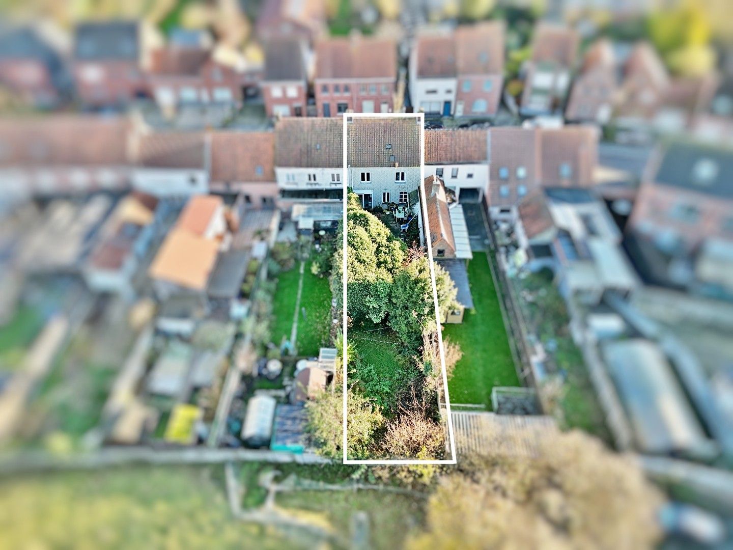 ()=>{if(producerUpdateValueVersion(node),producerAccessed(node),node.value===ERRORED)throw node.error;return node.value} Ruddervoordestraat 16 - 8820 Torhout