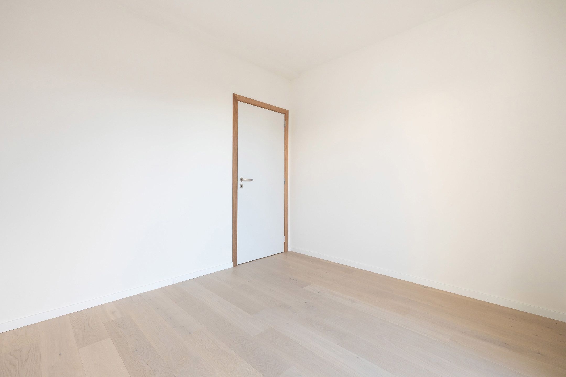 Een eigentijdse ambiance voor het comfort van het hele gezin foto 16