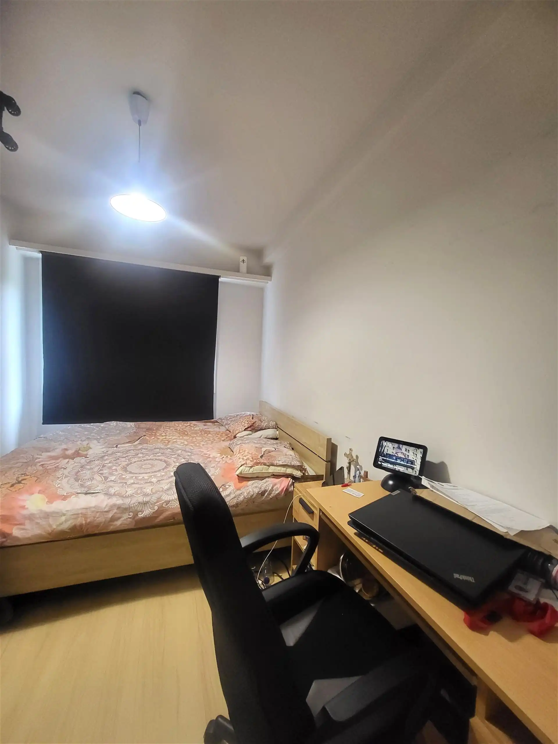 Appartement met 3 slaapkamers foto 11