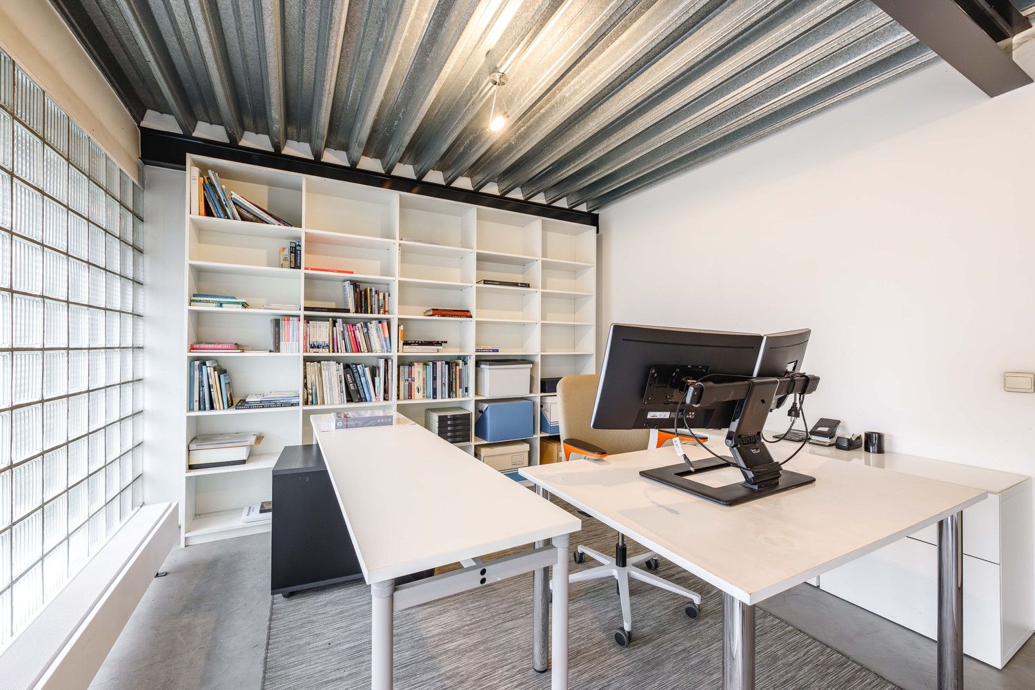 Woning dichtbij het centrum van Meulebeke. foto 6