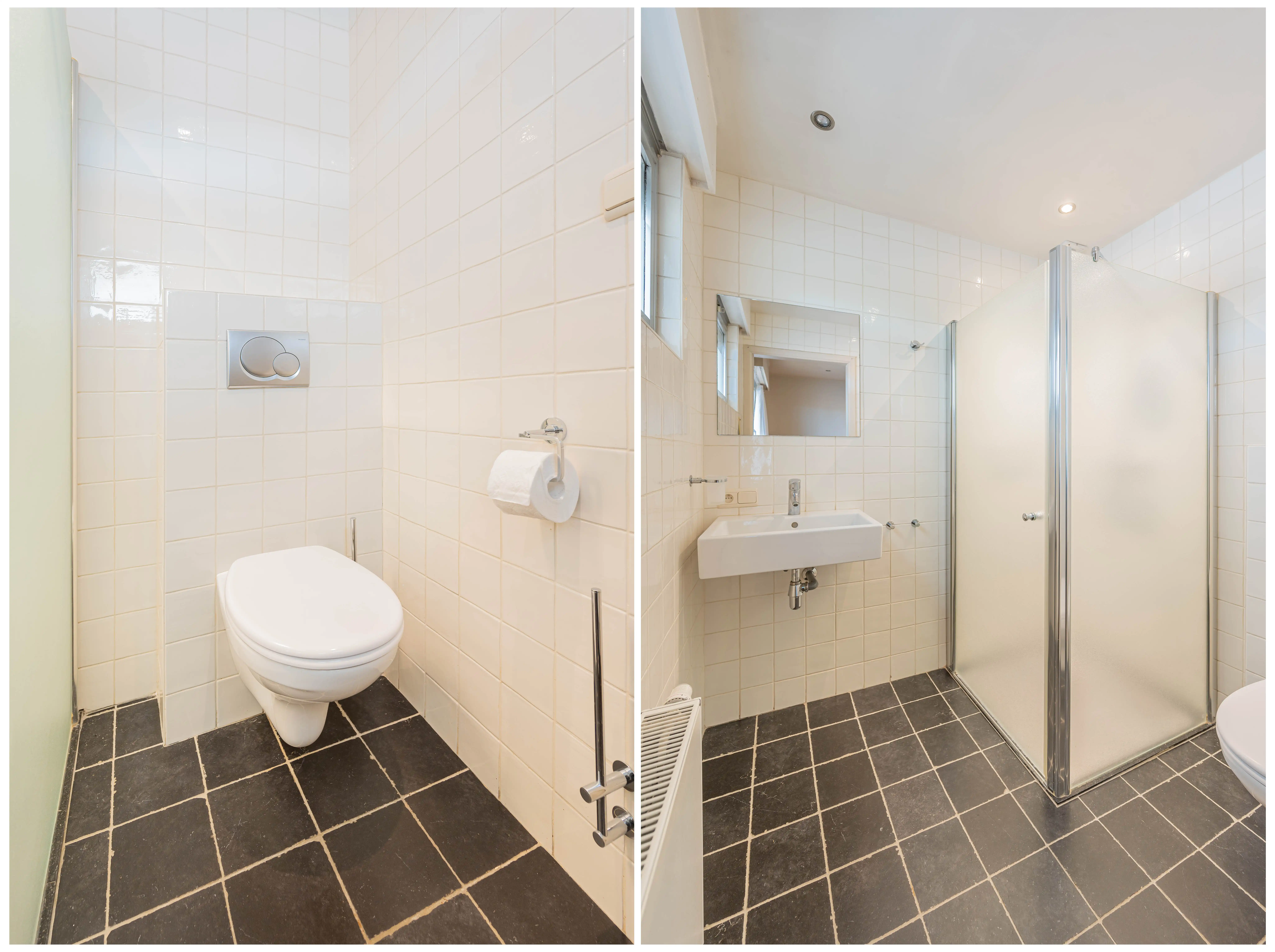 Ruime woning met 5 slaapkamers, inpandig magazijn en tuin foto 13