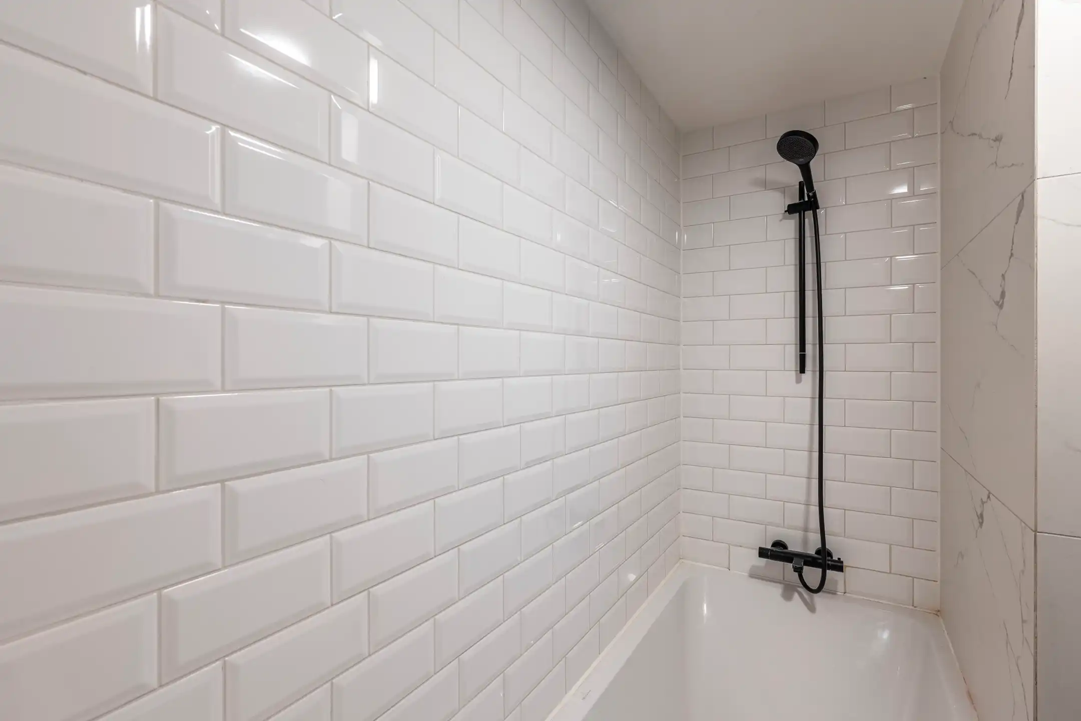 Fantastische duplex met 3 slaapkamers en ruim zonneterras foto 22