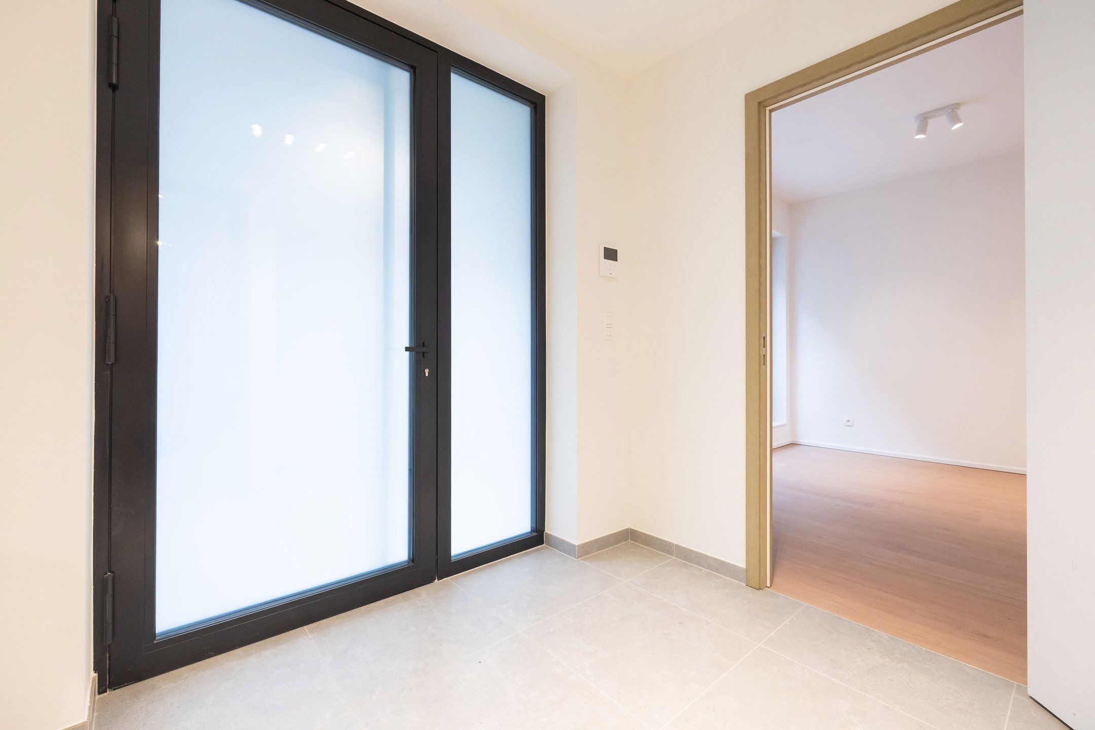 LAATSTE KANSEN ! foto 11