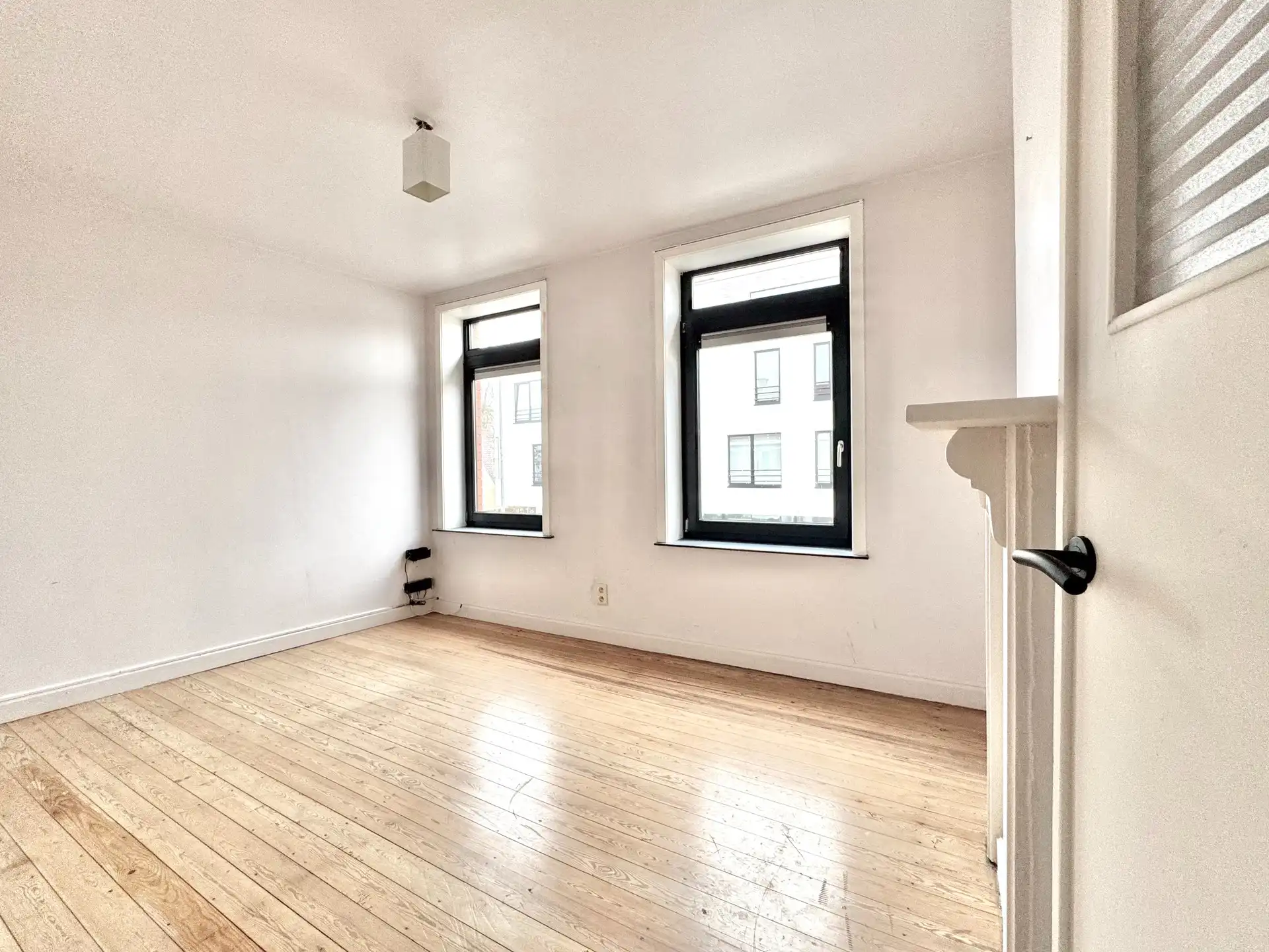 INSTAPKLARE WONING MET TUIN - 158 M² foto 20