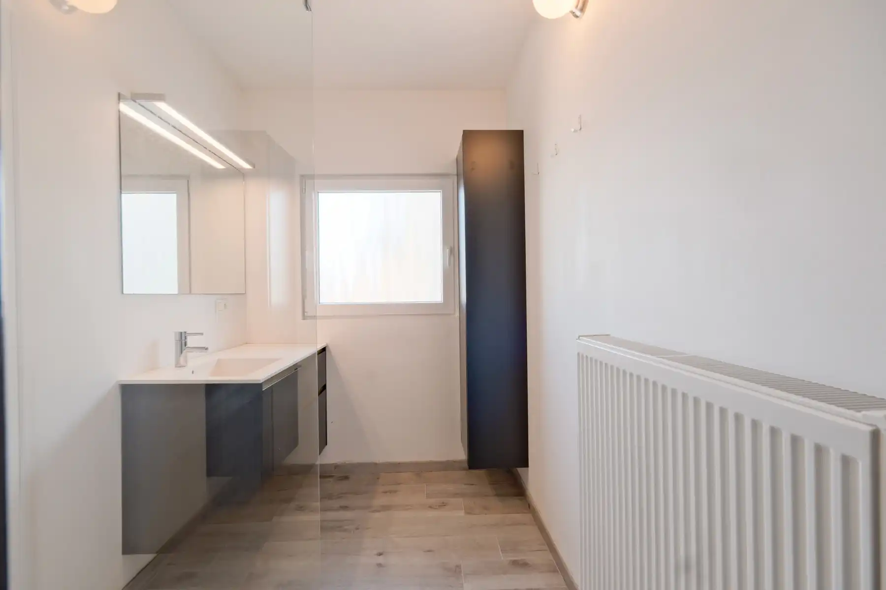 Appartement te koop foto 13