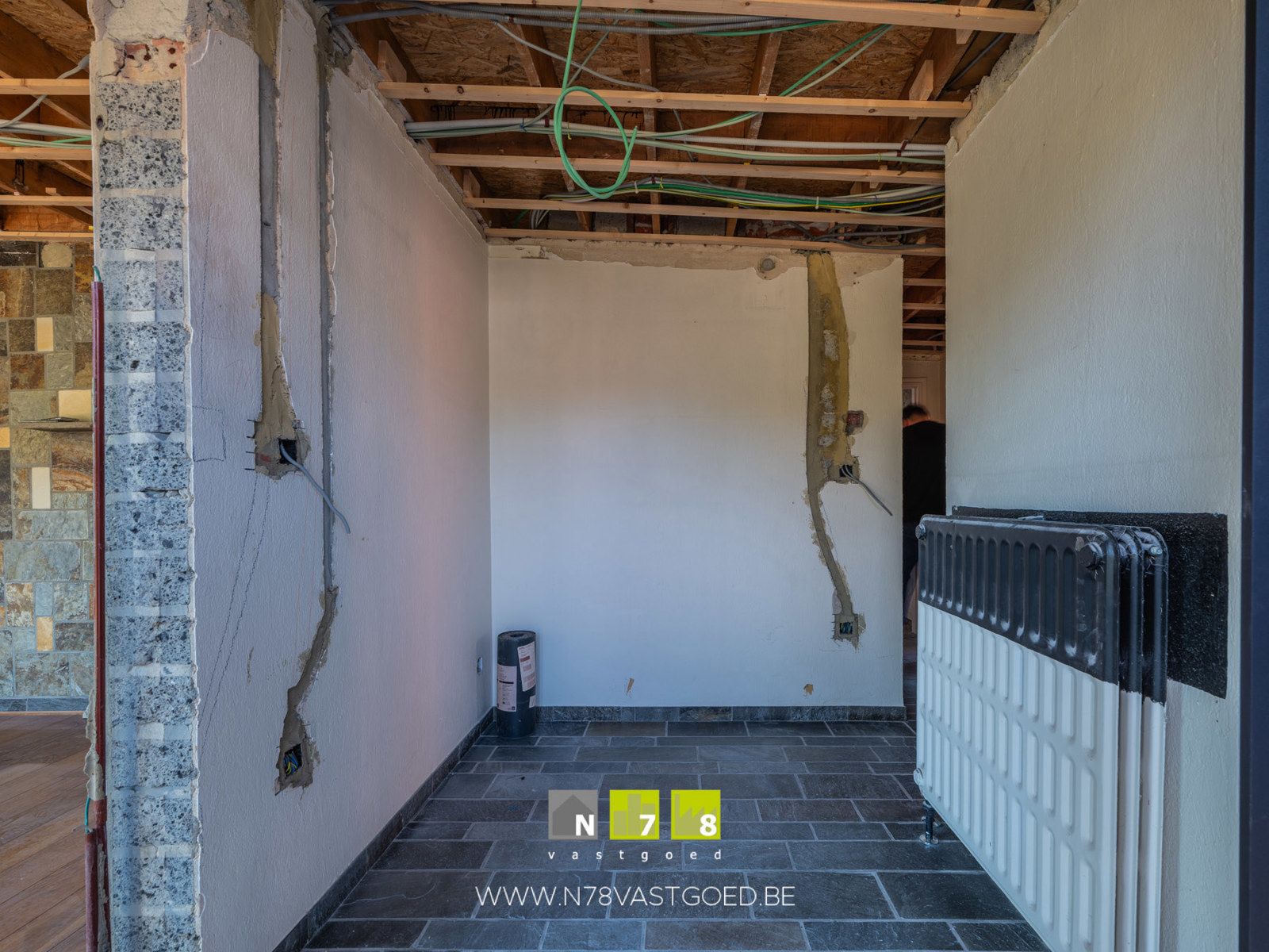 Huis te koop foto 15