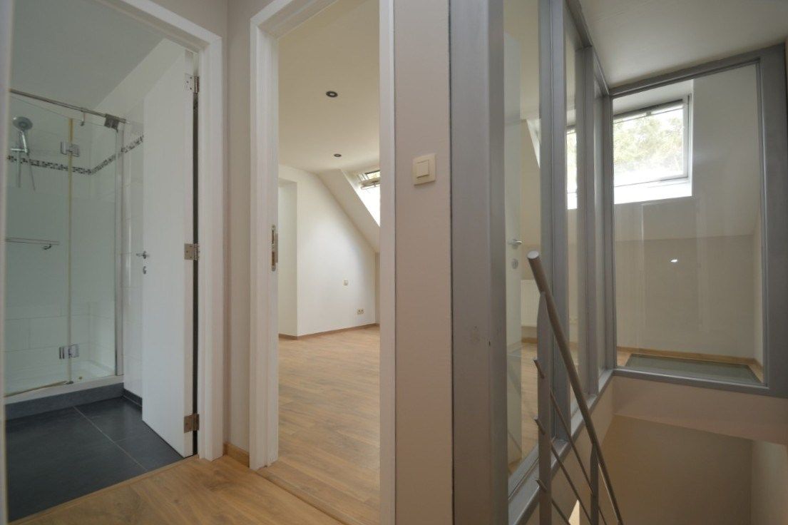Energiezuinige woning te Tremelo foto 14