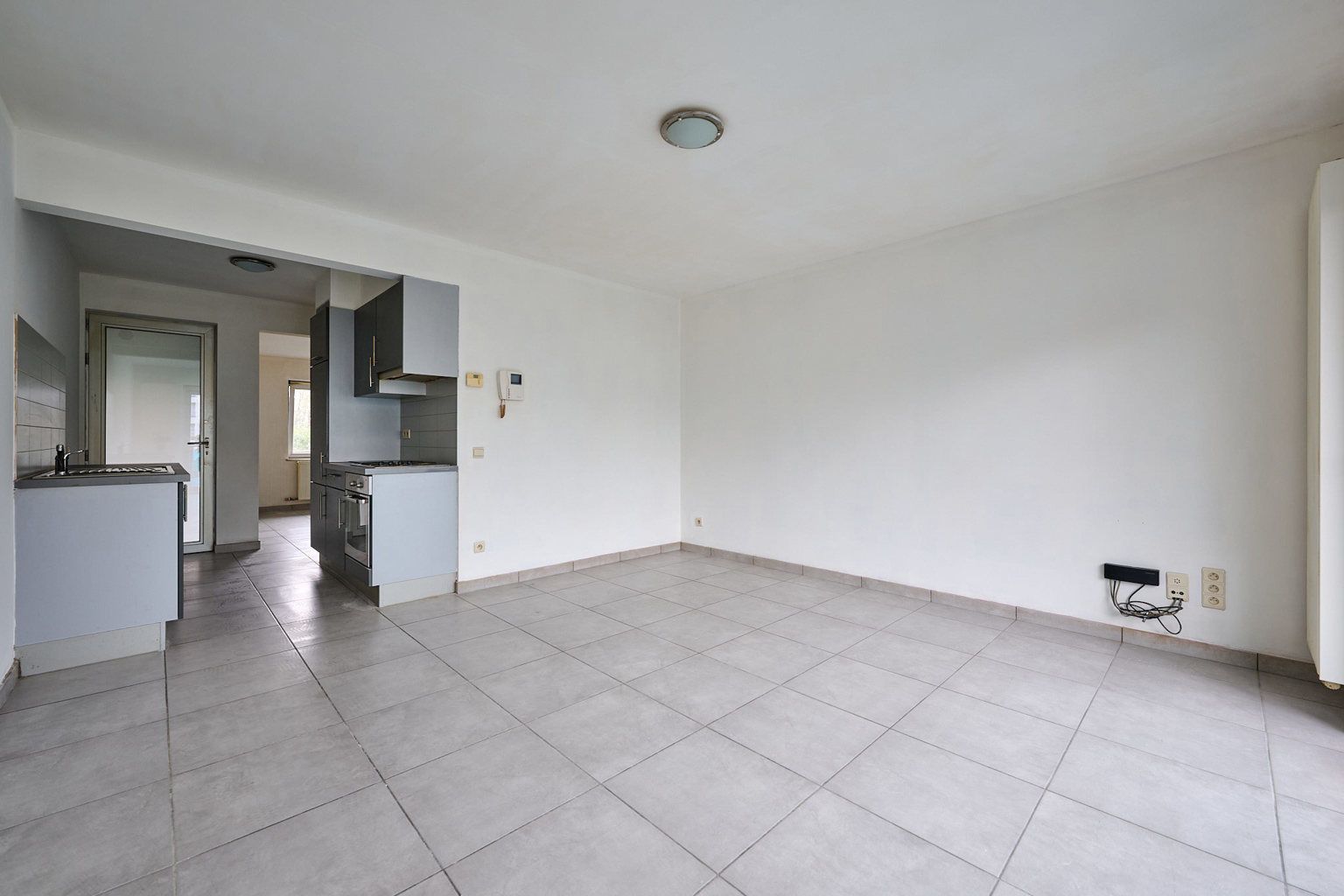 Appartement te koop foto 2