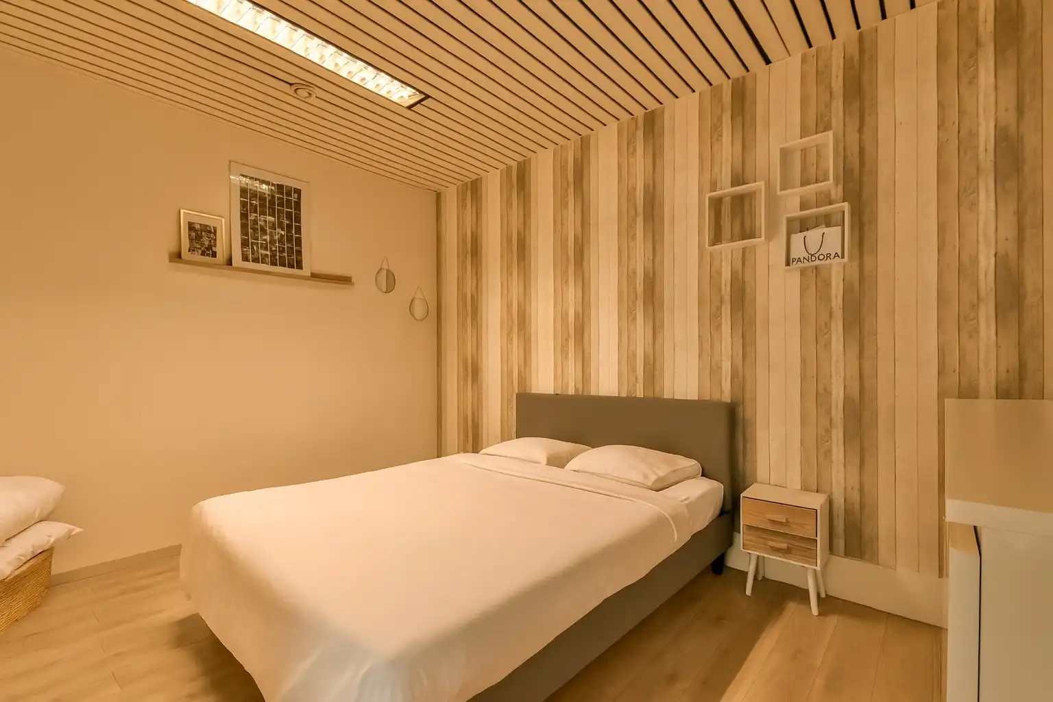 Investeringsopportuniteit in Izegem! foto 7