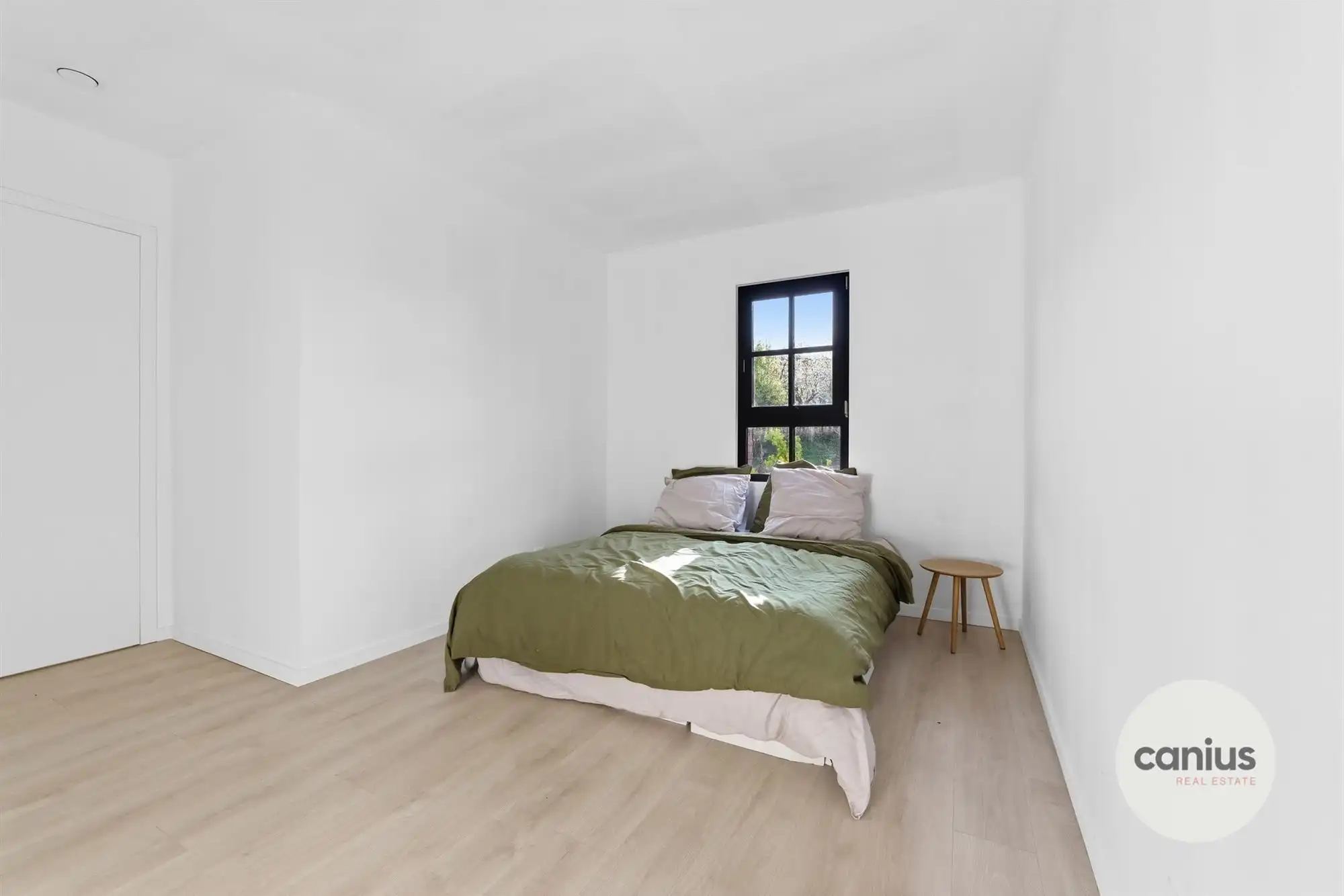 ENERGIEZUINIGE NIEUWBOUWWONING MET 4 SLPKS foto 19