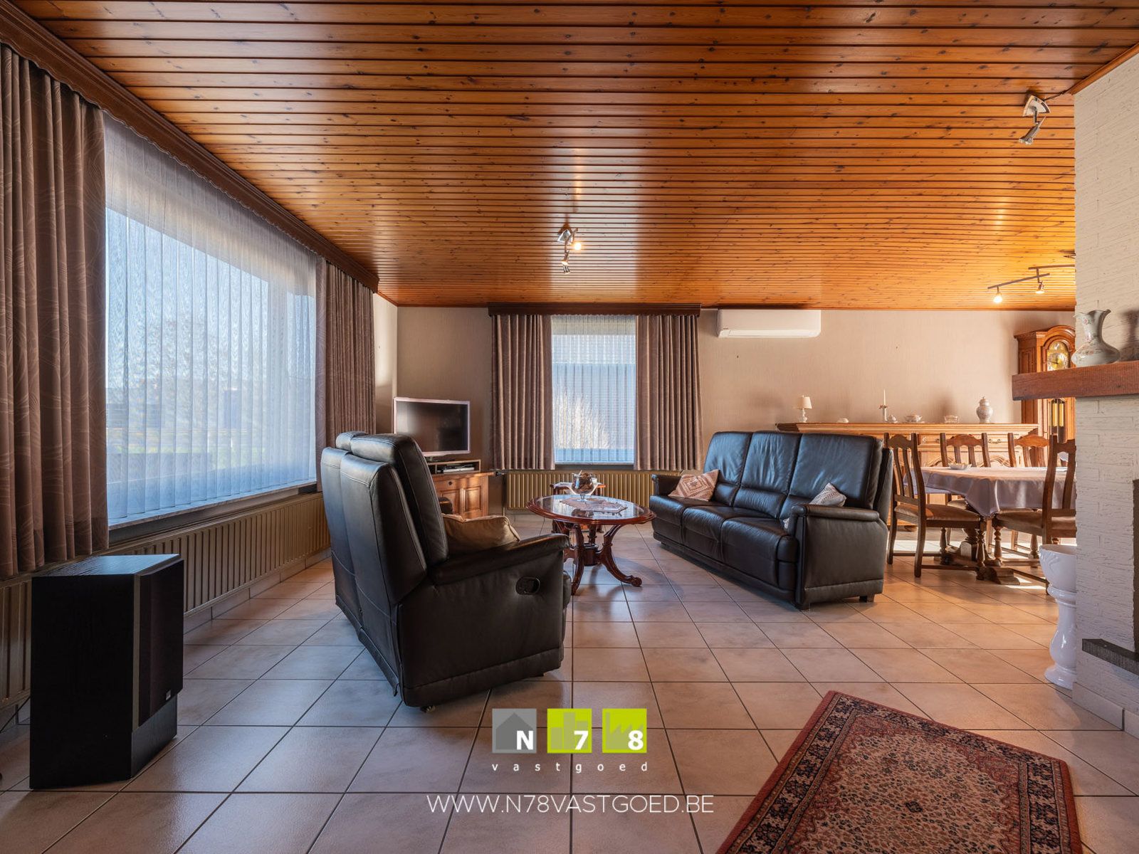 Appartement te koop foto 6