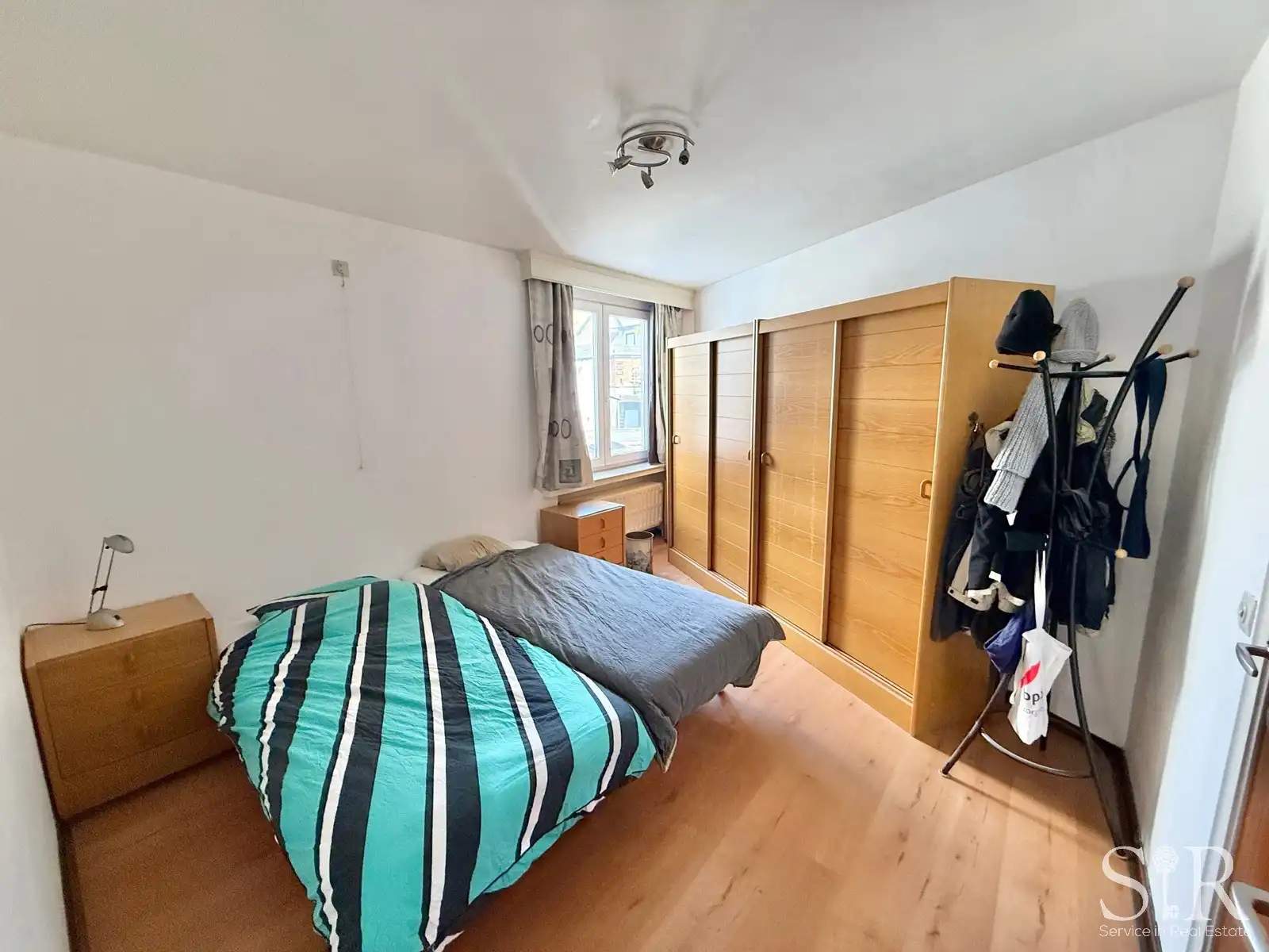 Appartement te koop foto 9