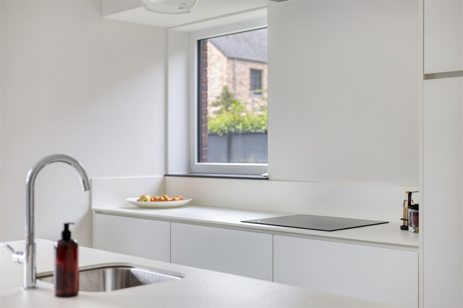 TE KOOP: Recente woning met 3 slaapkamers te Genk!  foto 9