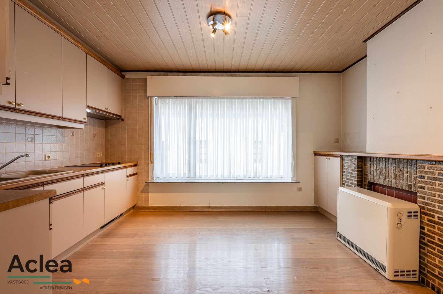 Woning met stadstuin foto 6