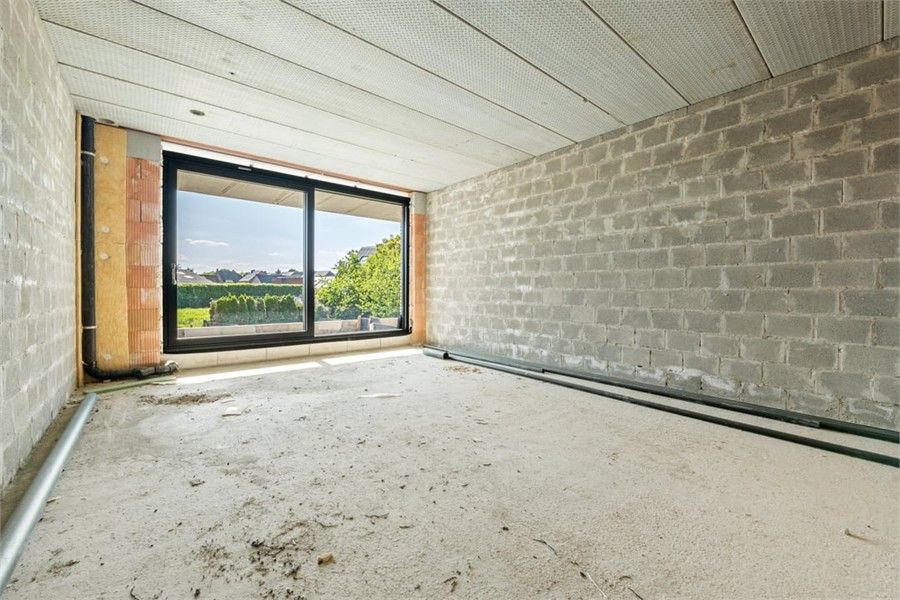 Appartement 10 - tweede verdiep foto 25