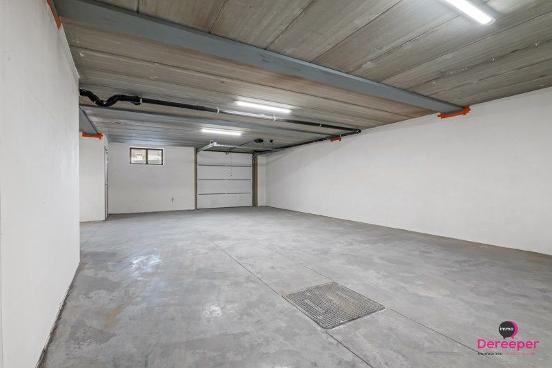 Kleinschalig nieuwbouwproject op uitstekende ligging in Gistel foto 15