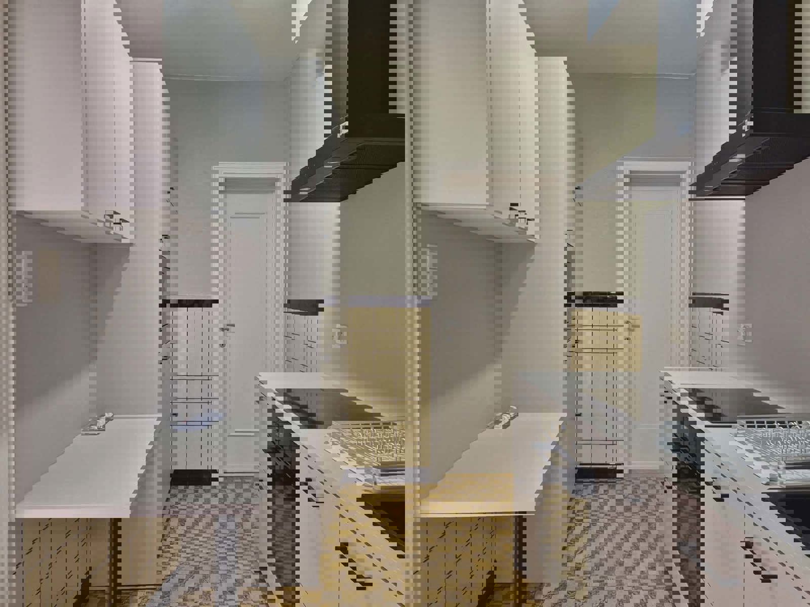 Instapklare HOB met 3 slaapkamers, tuin en garage foto 8